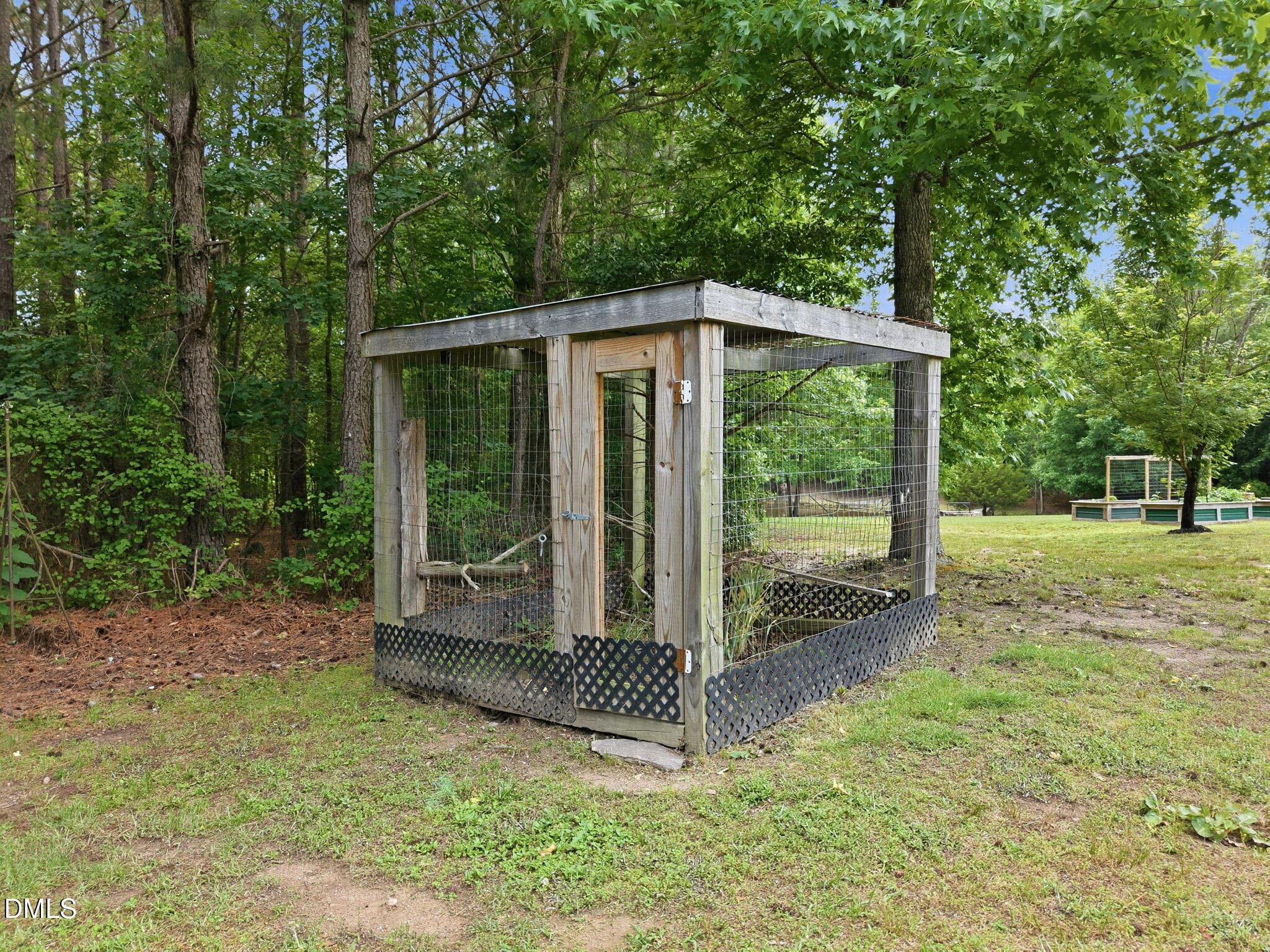 21-web-or-mls-DJI_20260526152842_0104_D - 1656 Nc 42 Highway, Moncure, NC 27559