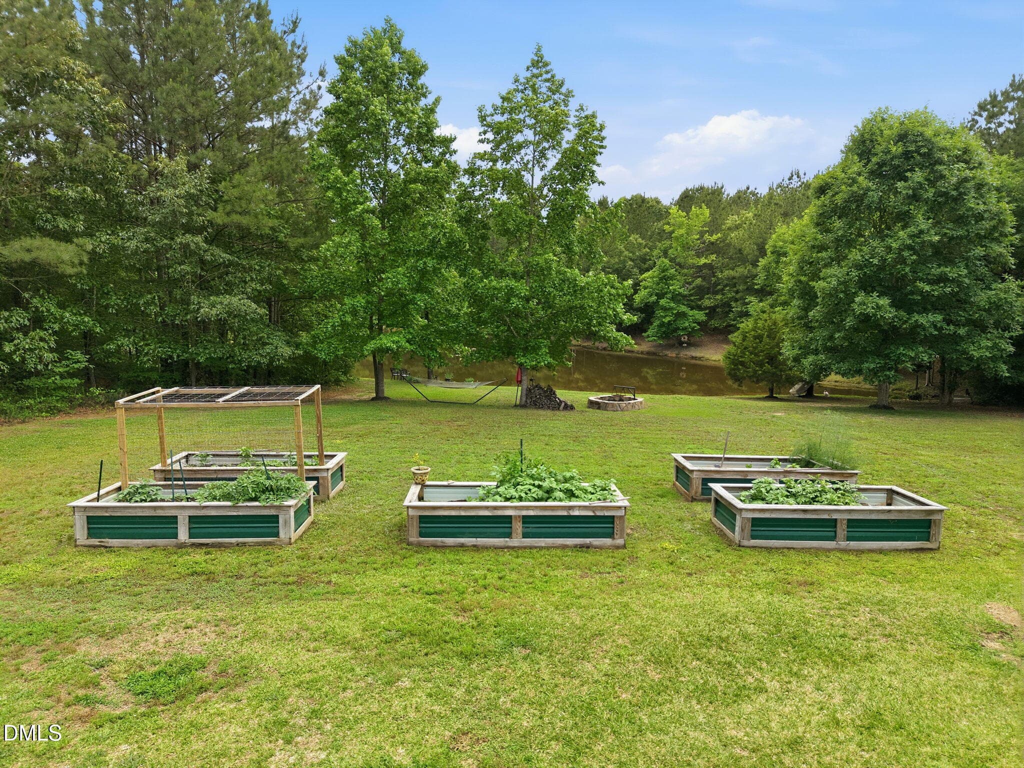 24-web-or-mls-DJI_20260526152926_0108_D - 1656 Nc 42 Highway, Moncure, NC 27559
