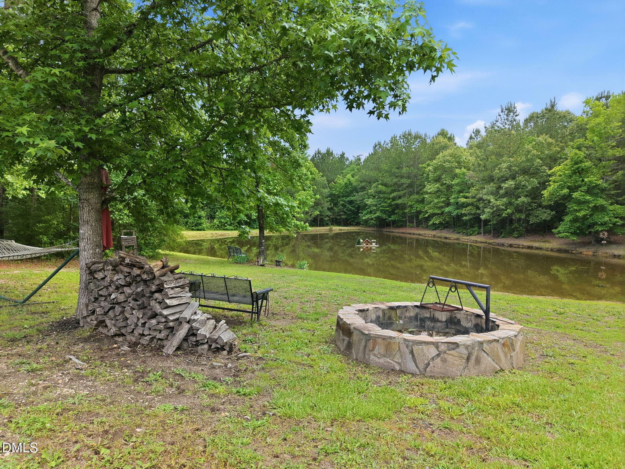 25-web-or-mls-DJI_20260526152955_0110_D - 1656 Nc 42 Highway, Moncure, NC 27559