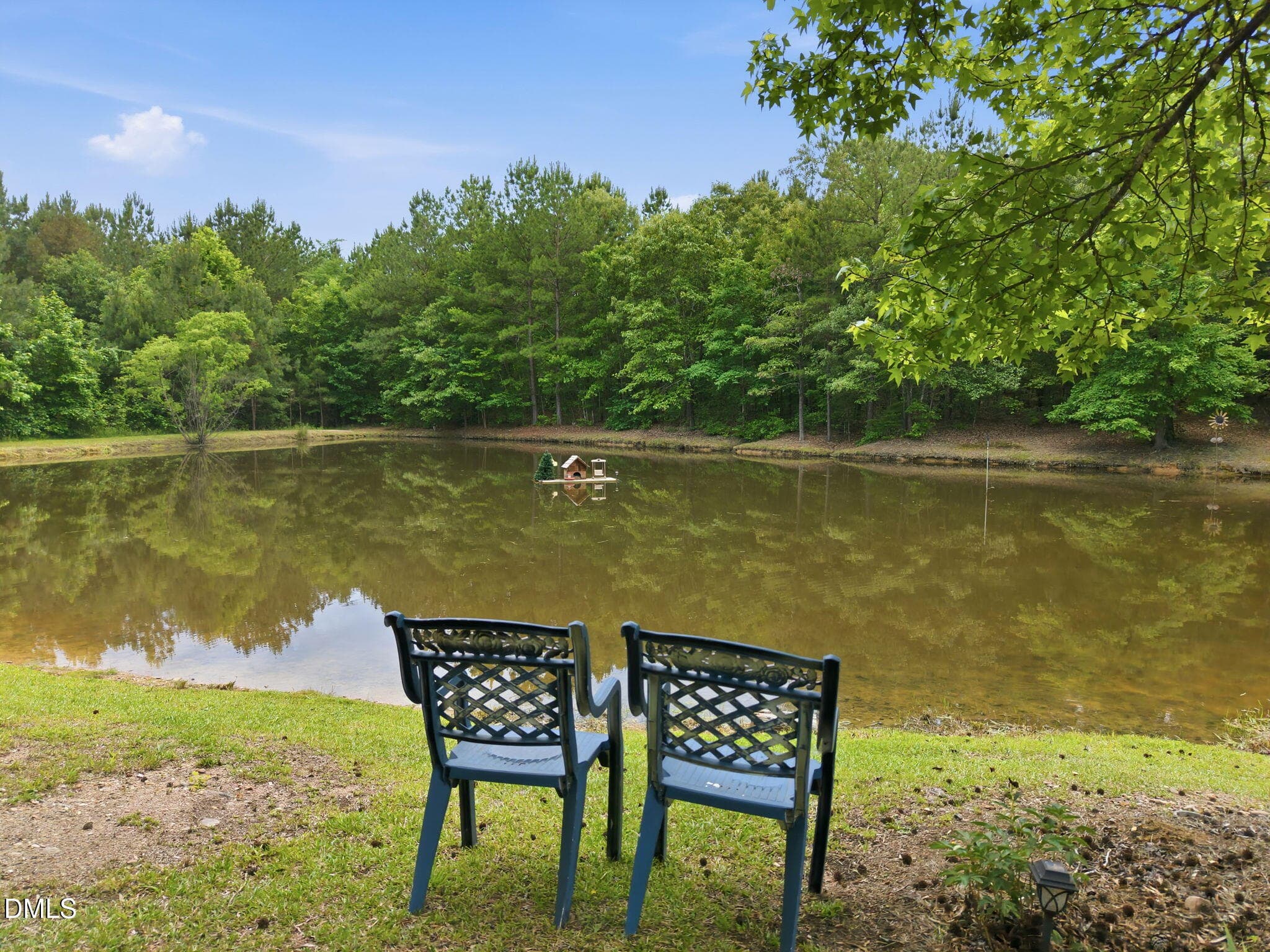 27-web-or-mls-DJI_20260526153033_0113_D - 1656 Nc 42 Highway, Moncure, NC 27559