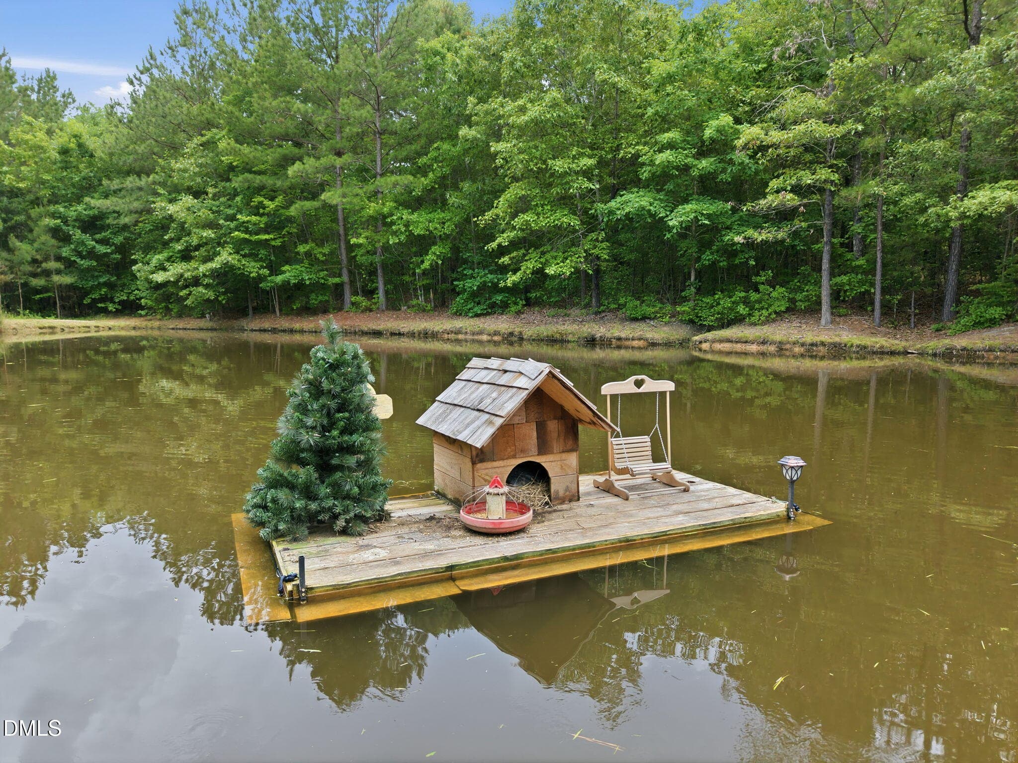 29-web-or-mls-DJI_20260526153212_0117_D - 1656 Nc 42 Highway, Moncure, NC 27559