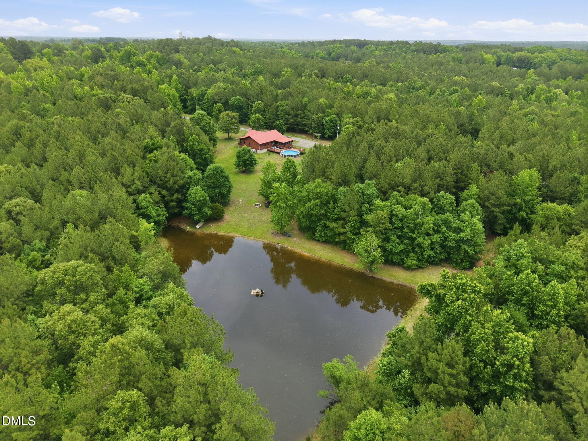 30-web-or-mls-DJI_20260526153246_0119_D - 1656 Nc 42 Highway, Moncure, NC 27559