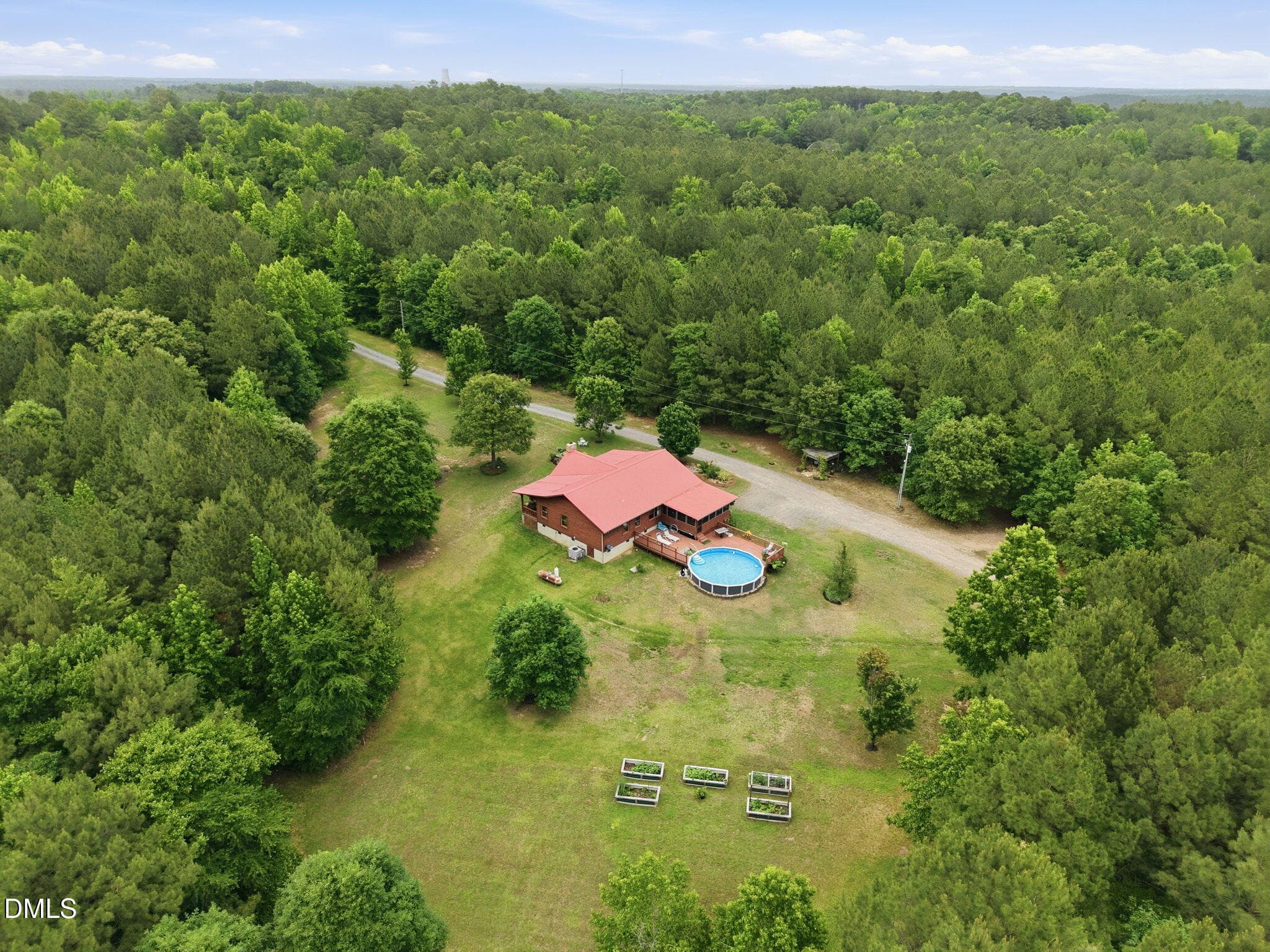31-web-or-mls-DJI_20260526153333_0122_D - 1656 Nc 42 Highway, Moncure, NC 27559