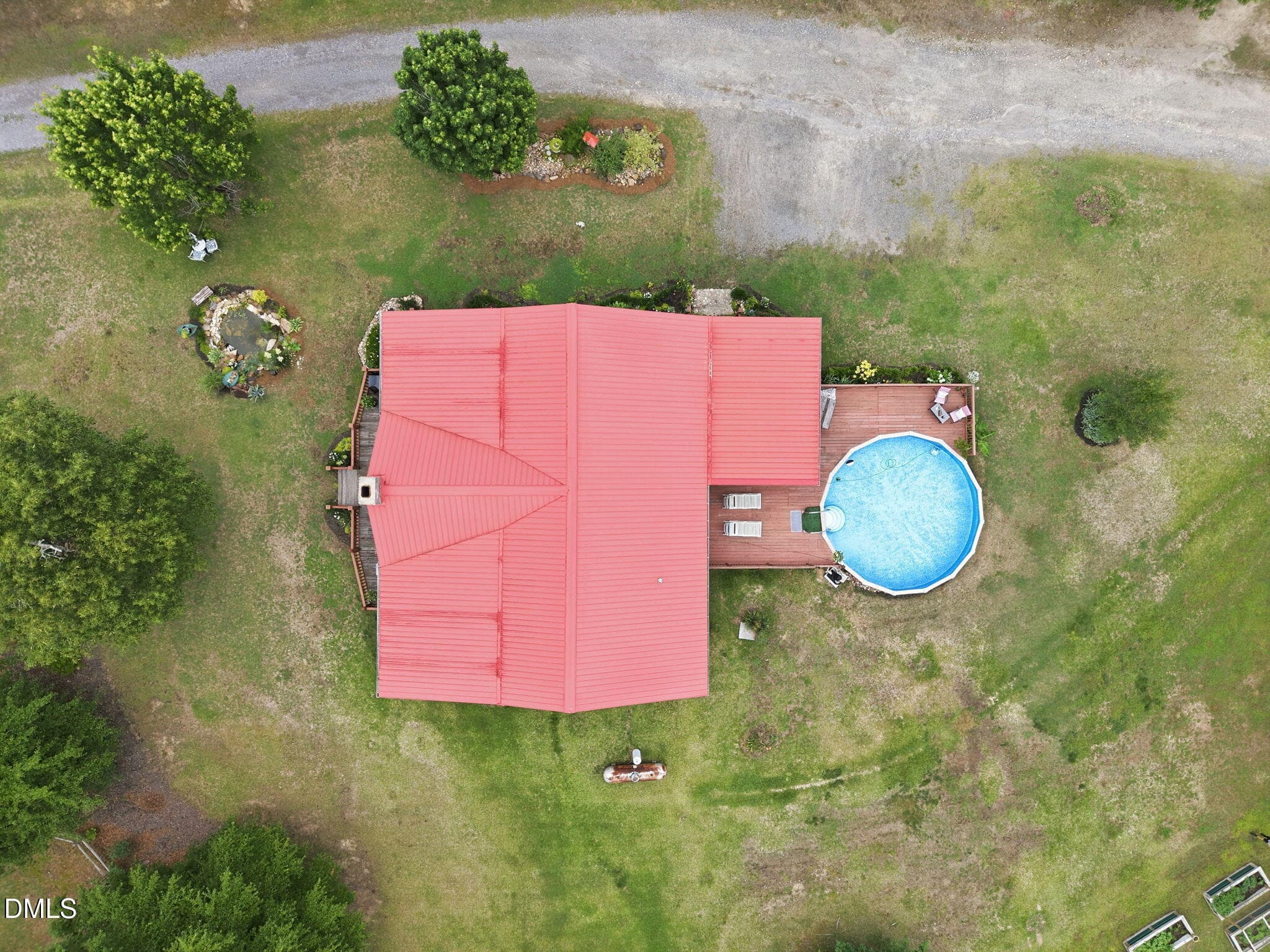 32-web-or-mls-DJI_20260526153409_0124_D - 1656 Nc 42 Highway, Moncure, NC 27559