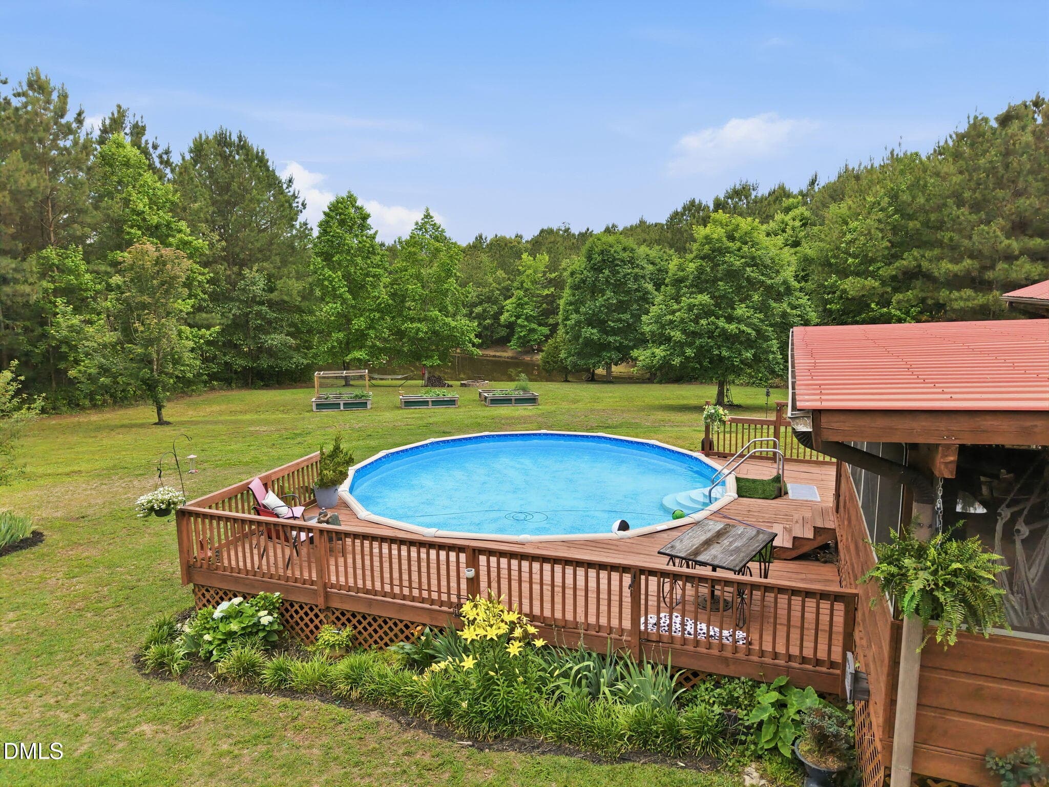 33-web-or-mls-DJI_20260526153449_0126_D - 1656 Nc 42 Highway, Moncure, NC 27559