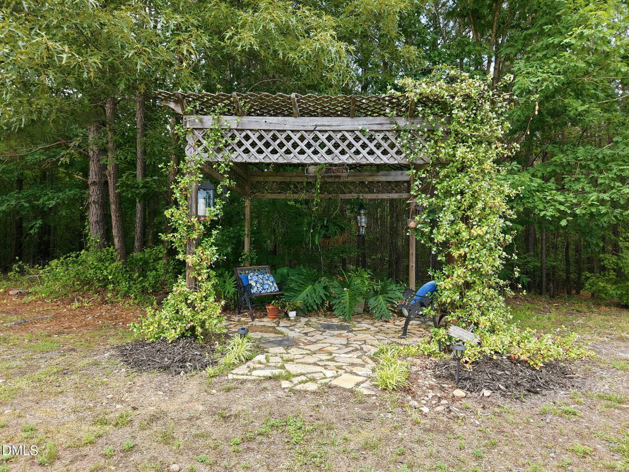 34-web-or-mls-DJI_20260526153517_0128_D - 1656 Nc 42 Highway, Moncure, NC 27559