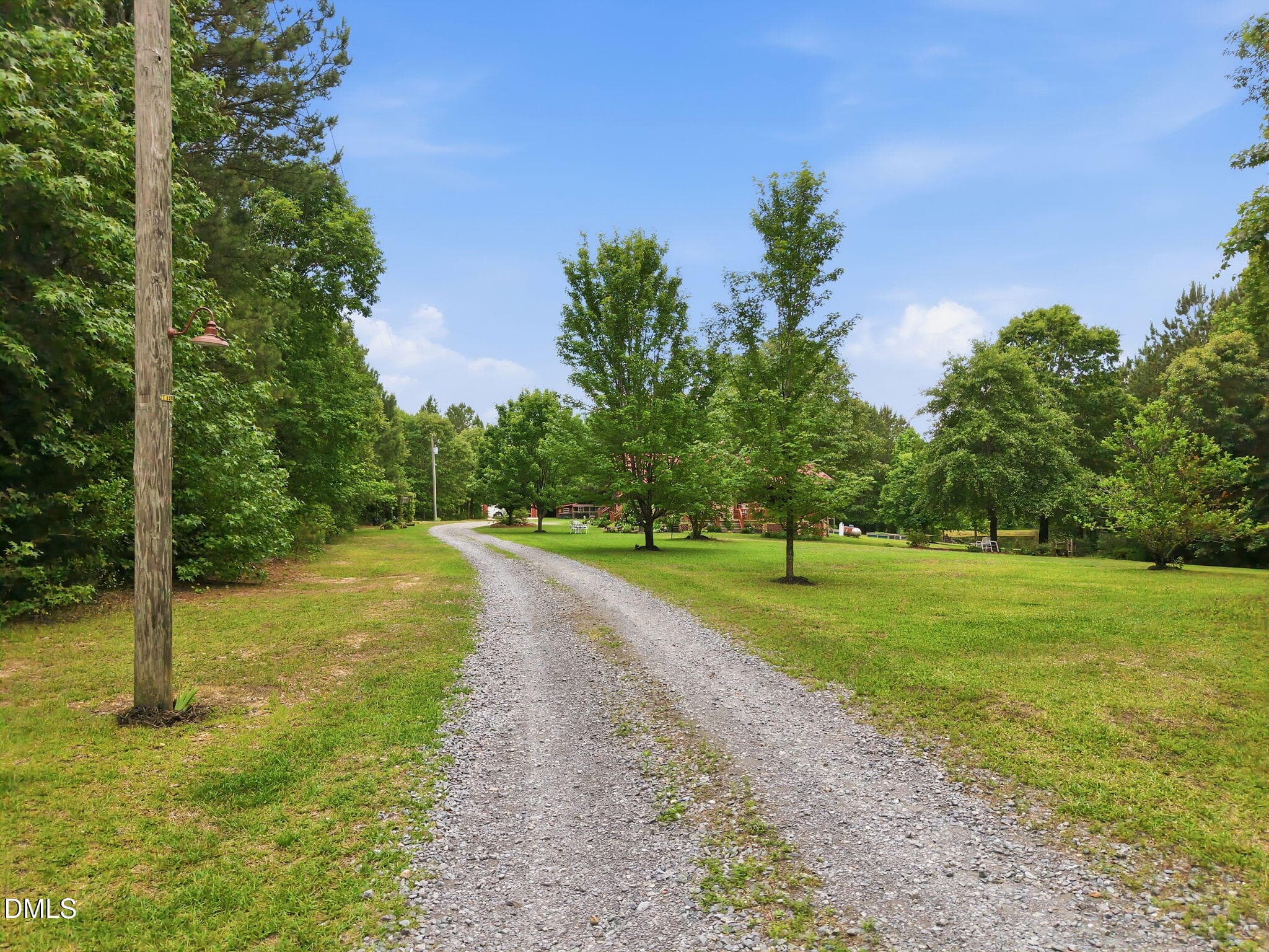 36-web-or-mls-DJI_20260526153628_0131_D - 1656 Nc 42 Highway, Moncure, NC 27559