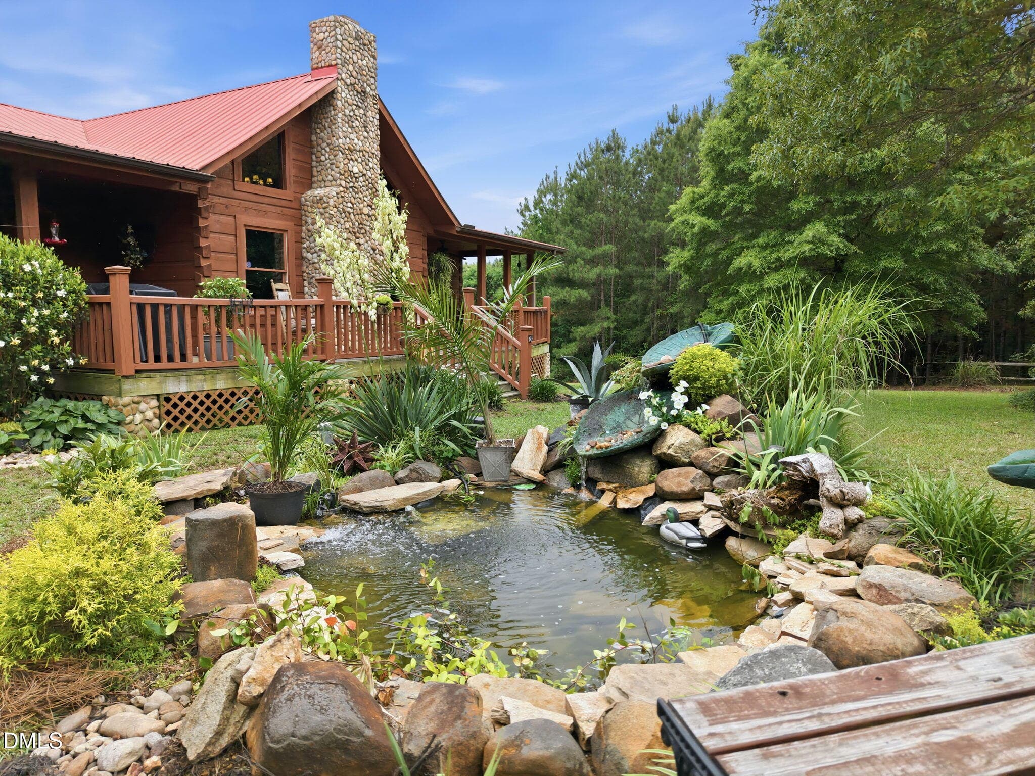 38-web-or-mls-DJI_20260526153903_0139_D - 1656 Nc 42 Highway, Moncure, NC 27559