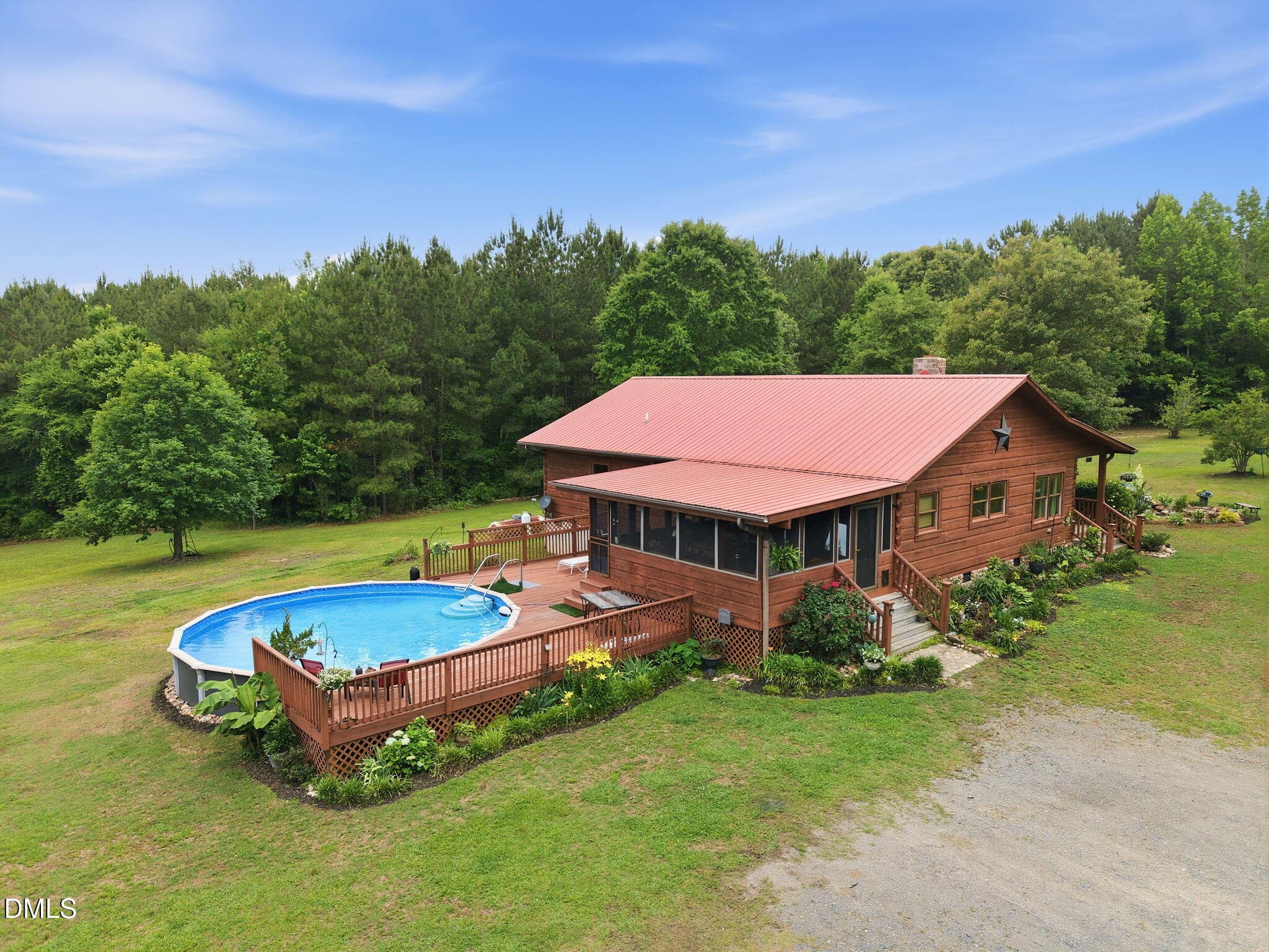 39-web-or-mls-DJI_20260526153925_0140_D - 1656 Nc 42 Highway, Moncure, NC 27559