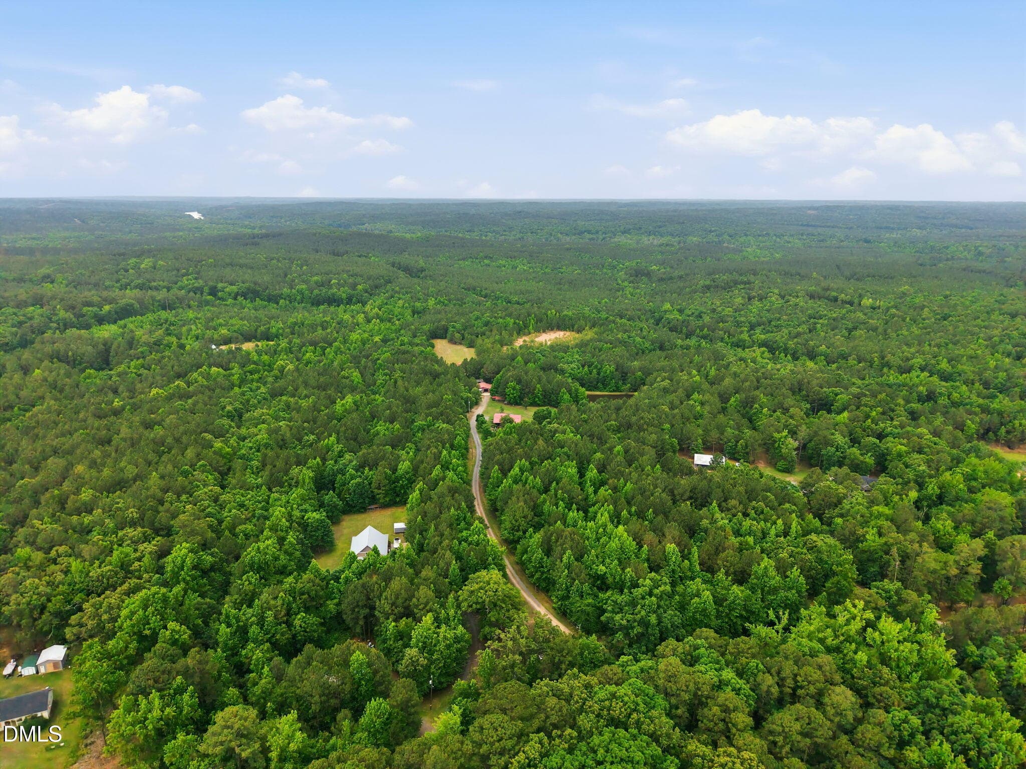 42-web-or-mls-DJI_20260526154123_0143_D - 1656 Nc 42 Highway, Moncure, NC 27559