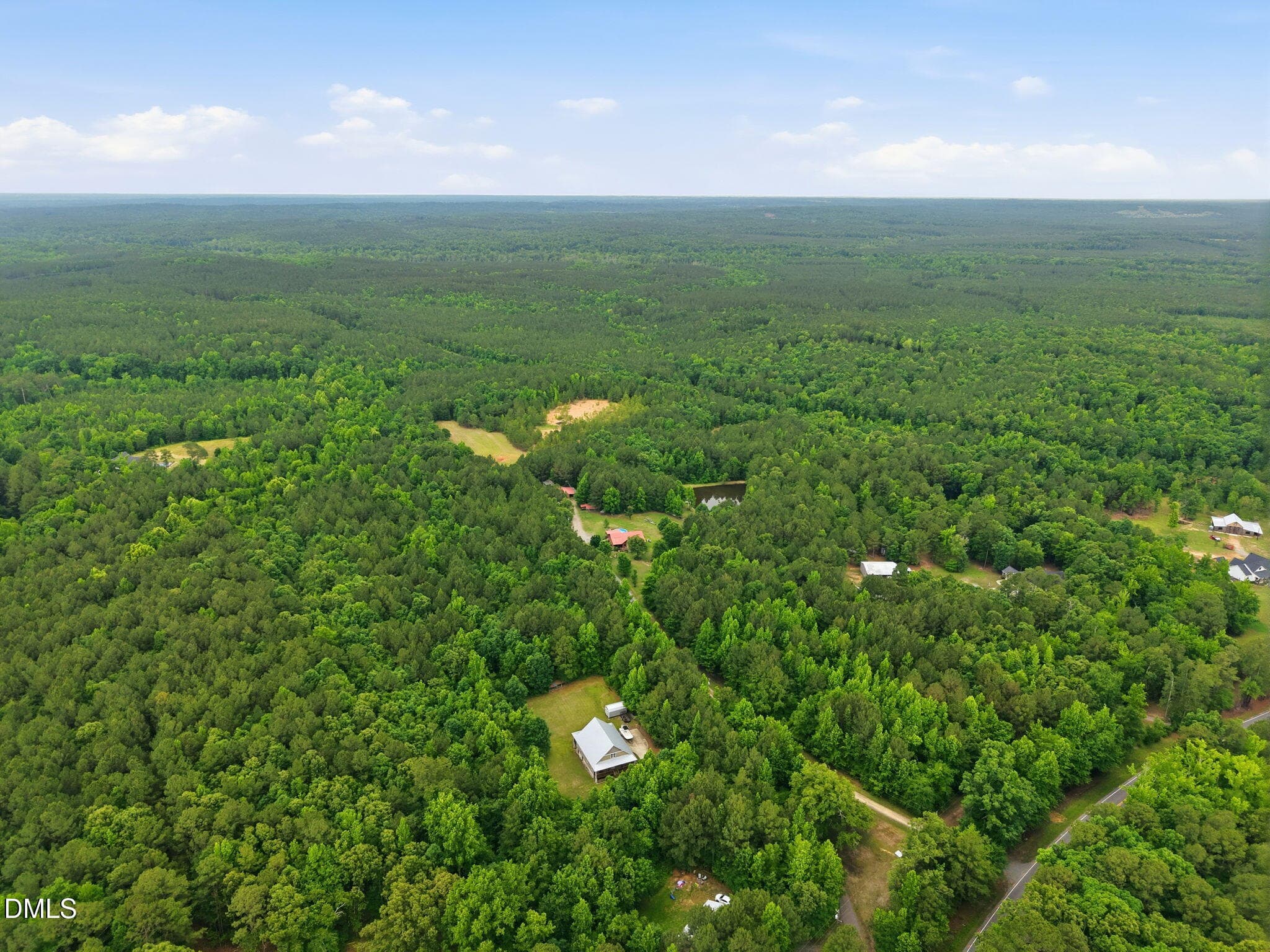 43-web-or-mls-DJI_20260526154210_0145_D - 1656 Nc 42 Highway, Moncure, NC 27559