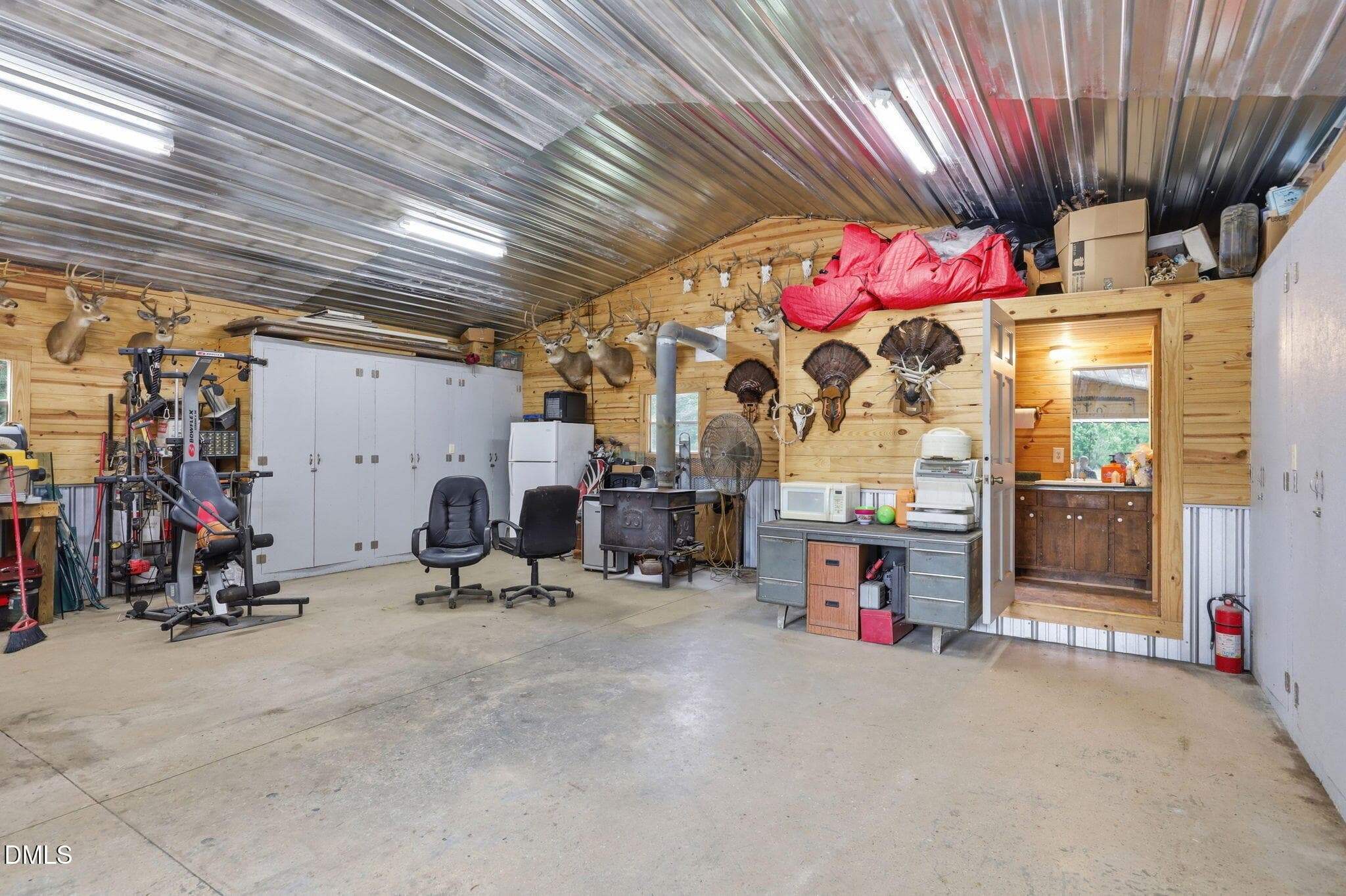 44-web-or-mls-IMG_7418 - 1656 Nc 42 Highway, Moncure, NC 27559