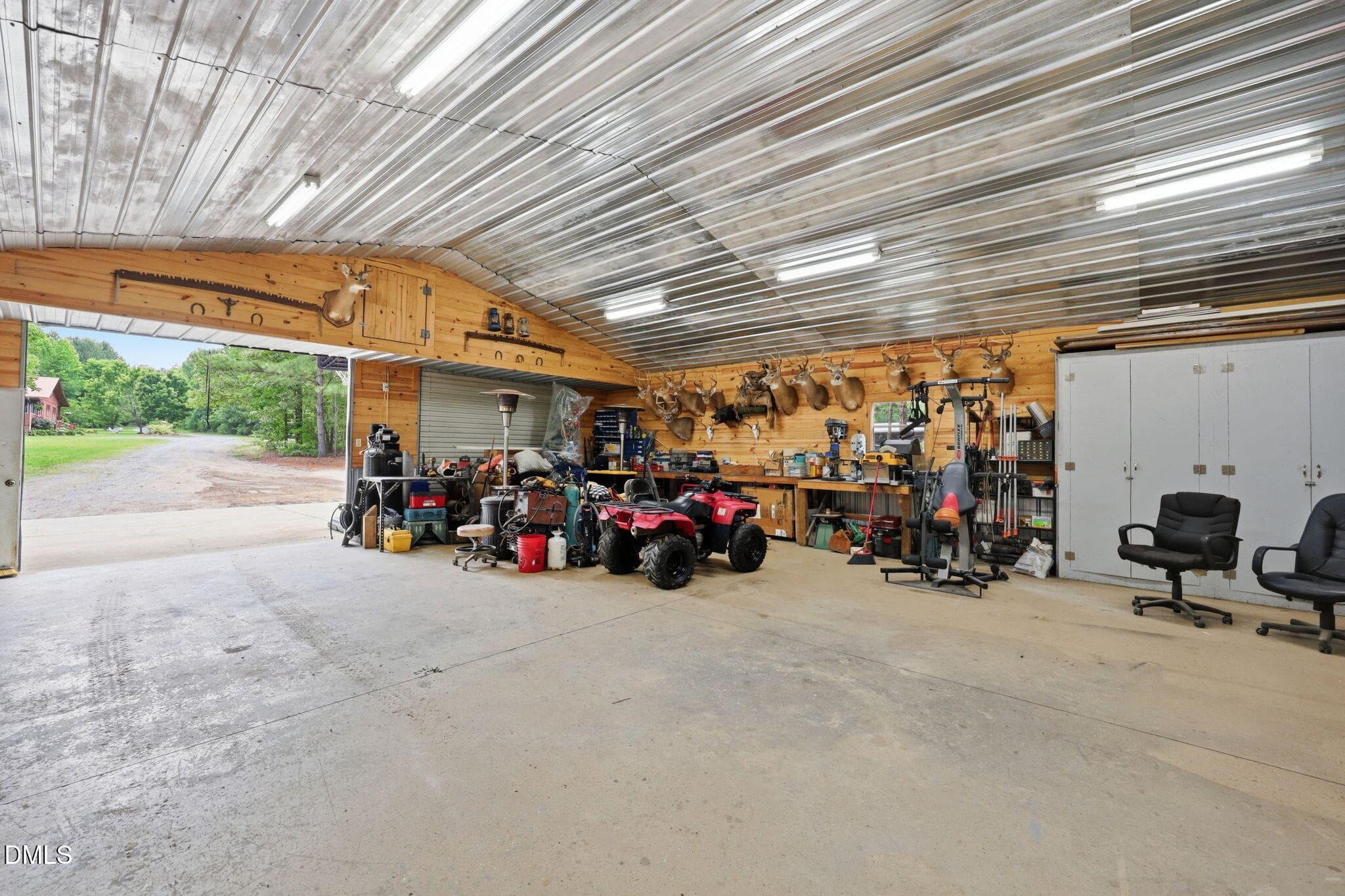 46-web-or-mls-IMG_7424 - 1656 Nc 42 Highway, Moncure, NC 27559