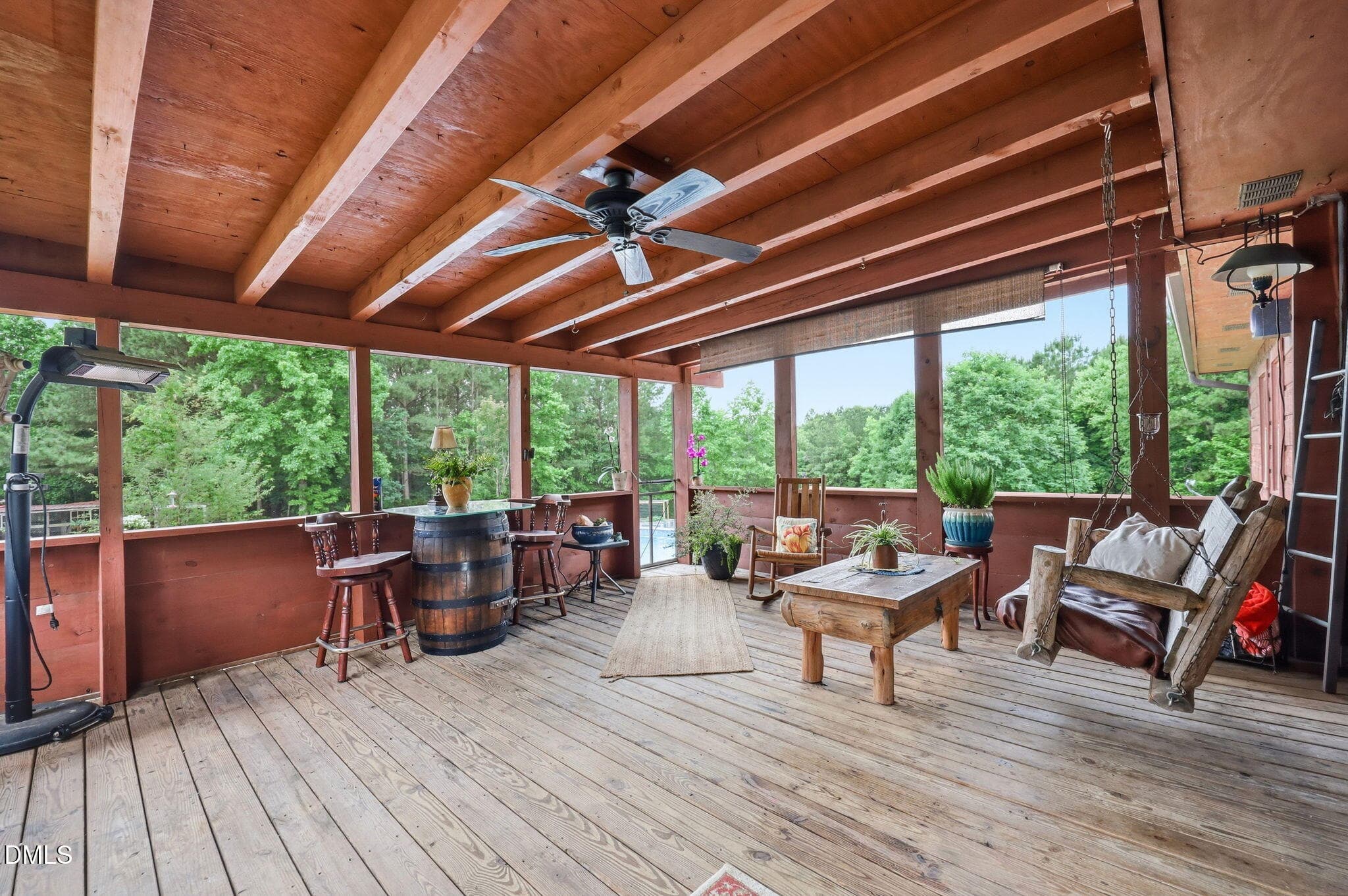 51-web-or-mls-IMG_7439 - 1656 Nc 42 Highway, Moncure, NC 27559