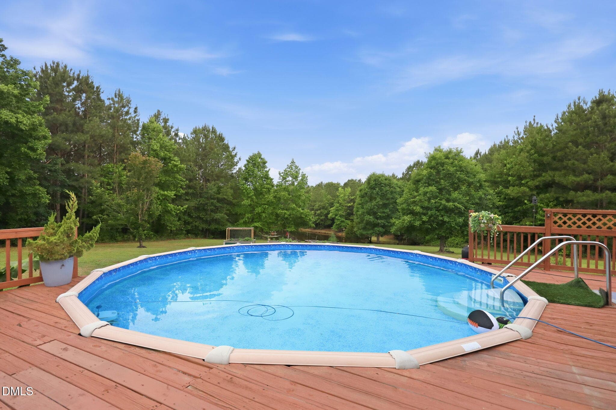 53-web-or-mls-IMG_7444 - 1656 Nc 42 Highway, Moncure, NC 27559