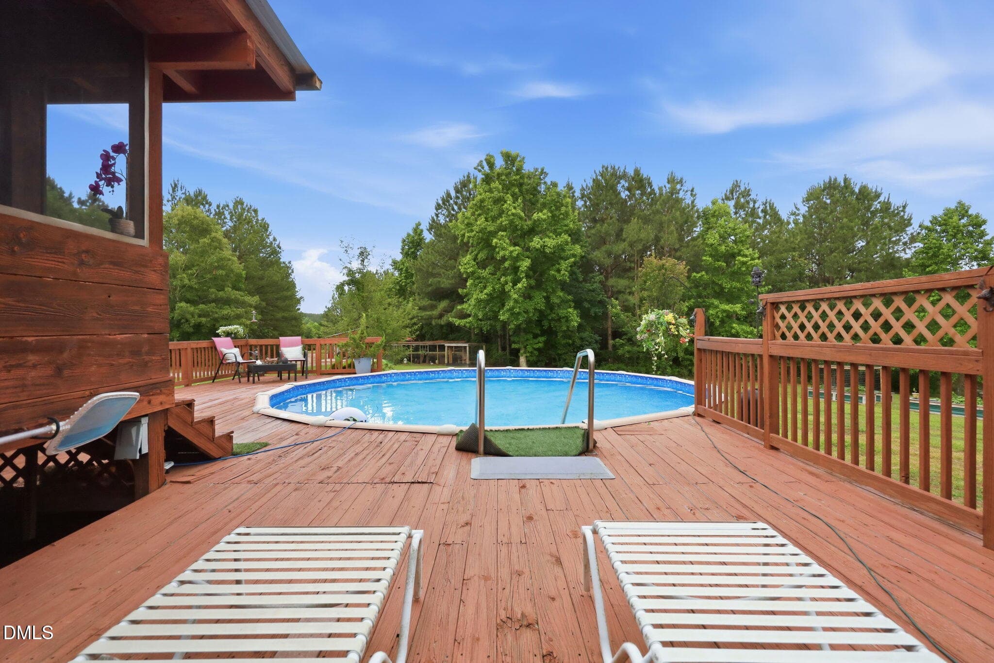 54-web-or-mls-IMG_7447 - 1656 Nc 42 Highway, Moncure, NC 27559