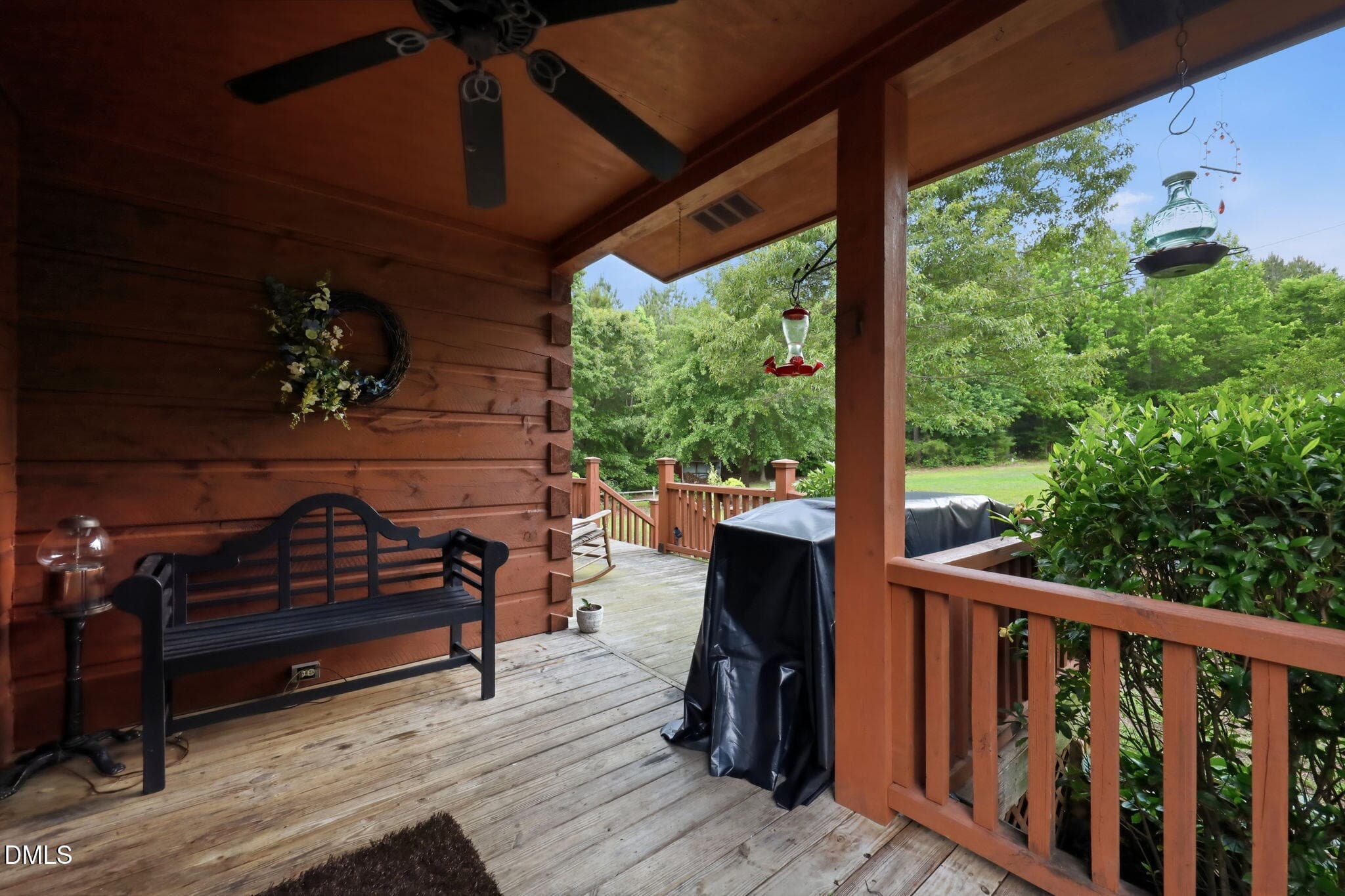 55-web-or-mls-IMG_7451 - 1656 Nc 42 Highway, Moncure, NC 27559