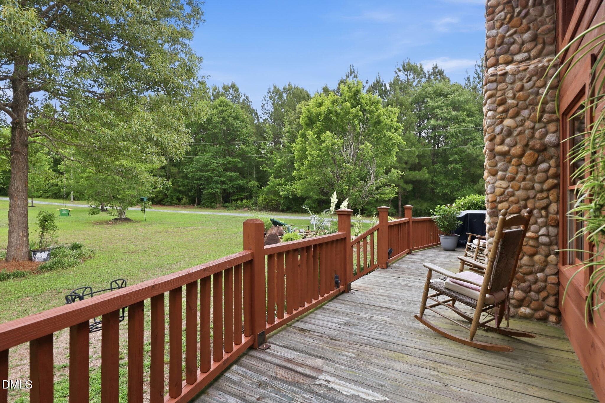 57-web-or-mls-IMG_7456 - 1656 Nc 42 Highway, Moncure, NC 27559