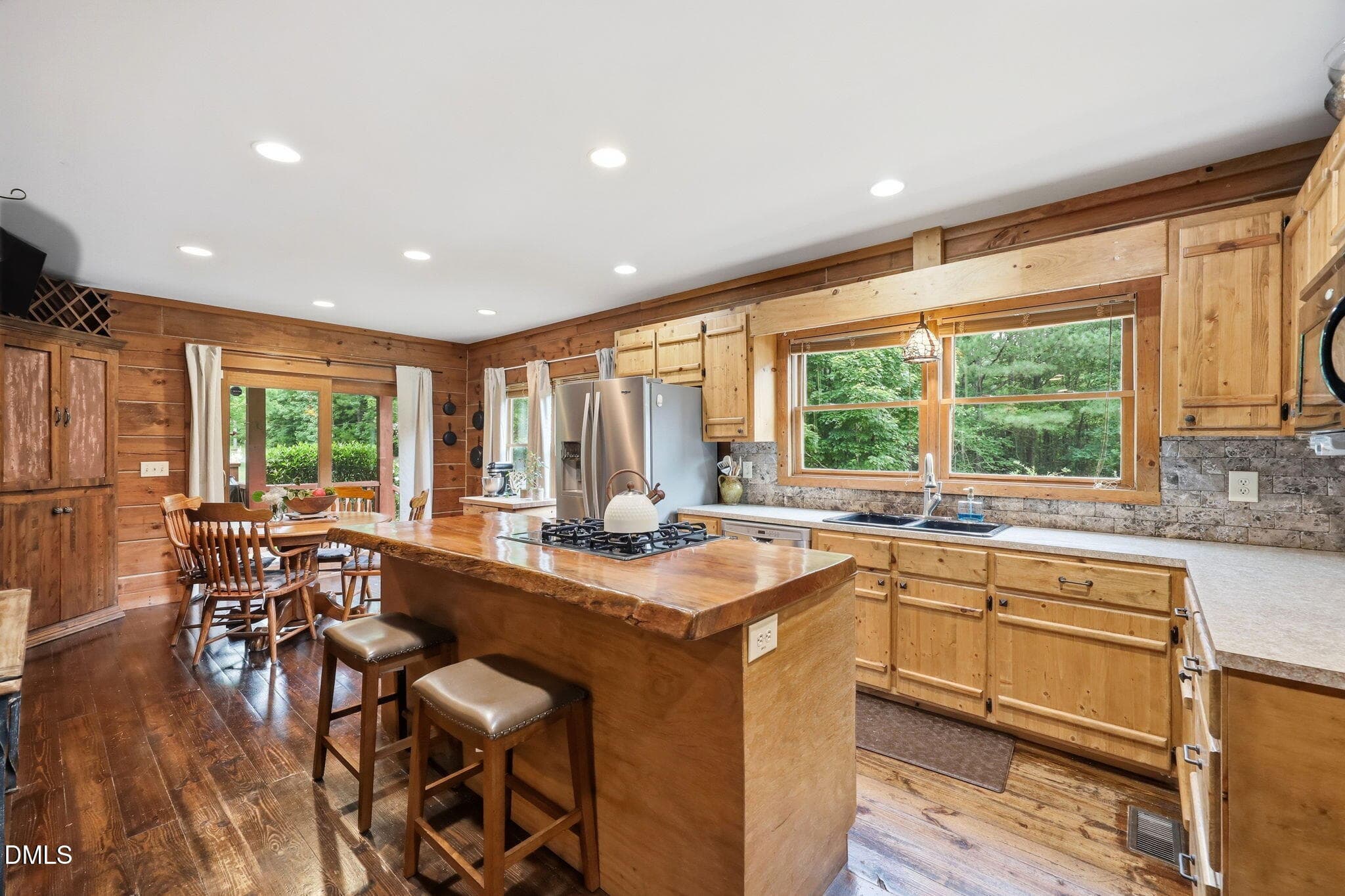 59-web-or-mls-IMG_7466 - 1656 Nc 42 Highway, Moncure, NC 27559