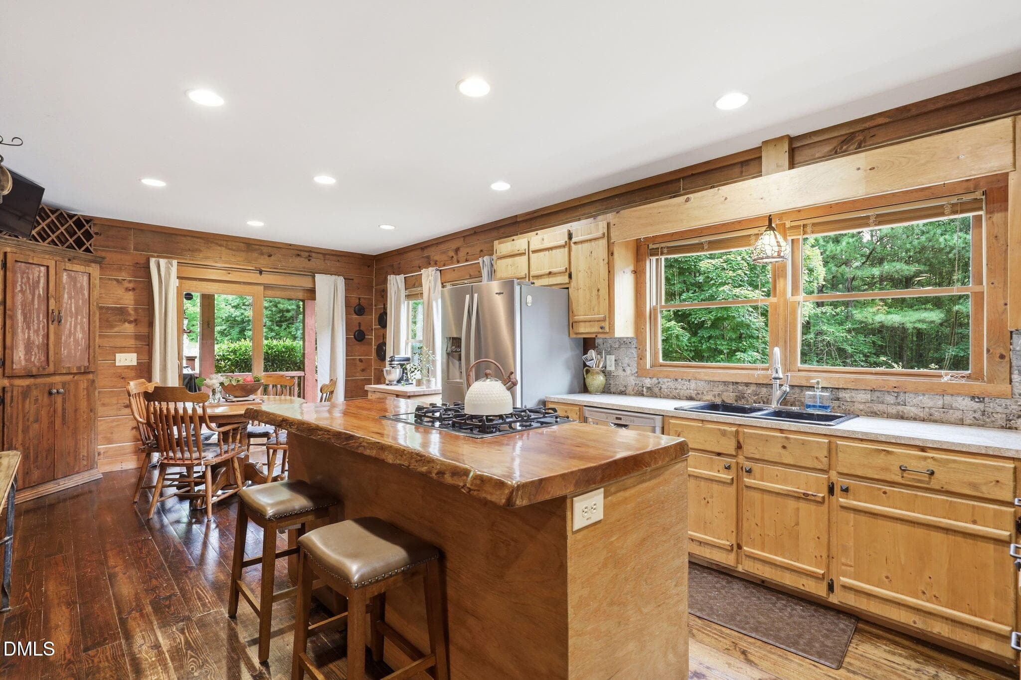 60-web-or-mls-IMG_7469 - 1656 Nc 42 Highway, Moncure, NC 27559