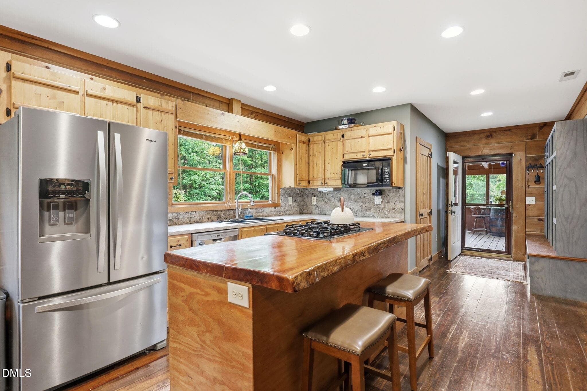 62-web-or-mls-IMG_7475 - 1656 Nc 42 Highway, Moncure, NC 27559