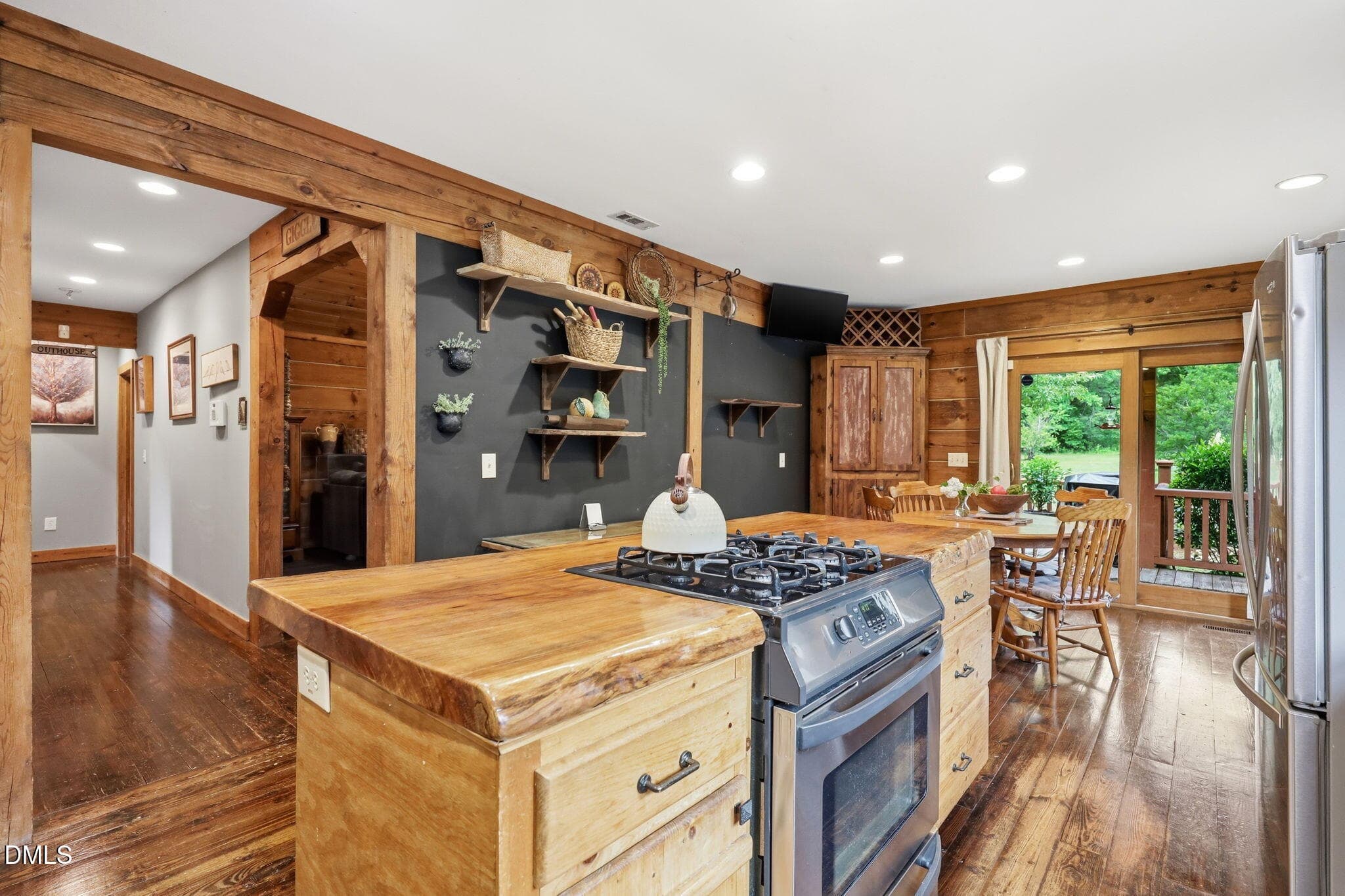 63-web-or-mls-IMG_7478 - 1656 Nc 42 Highway, Moncure, NC 27559