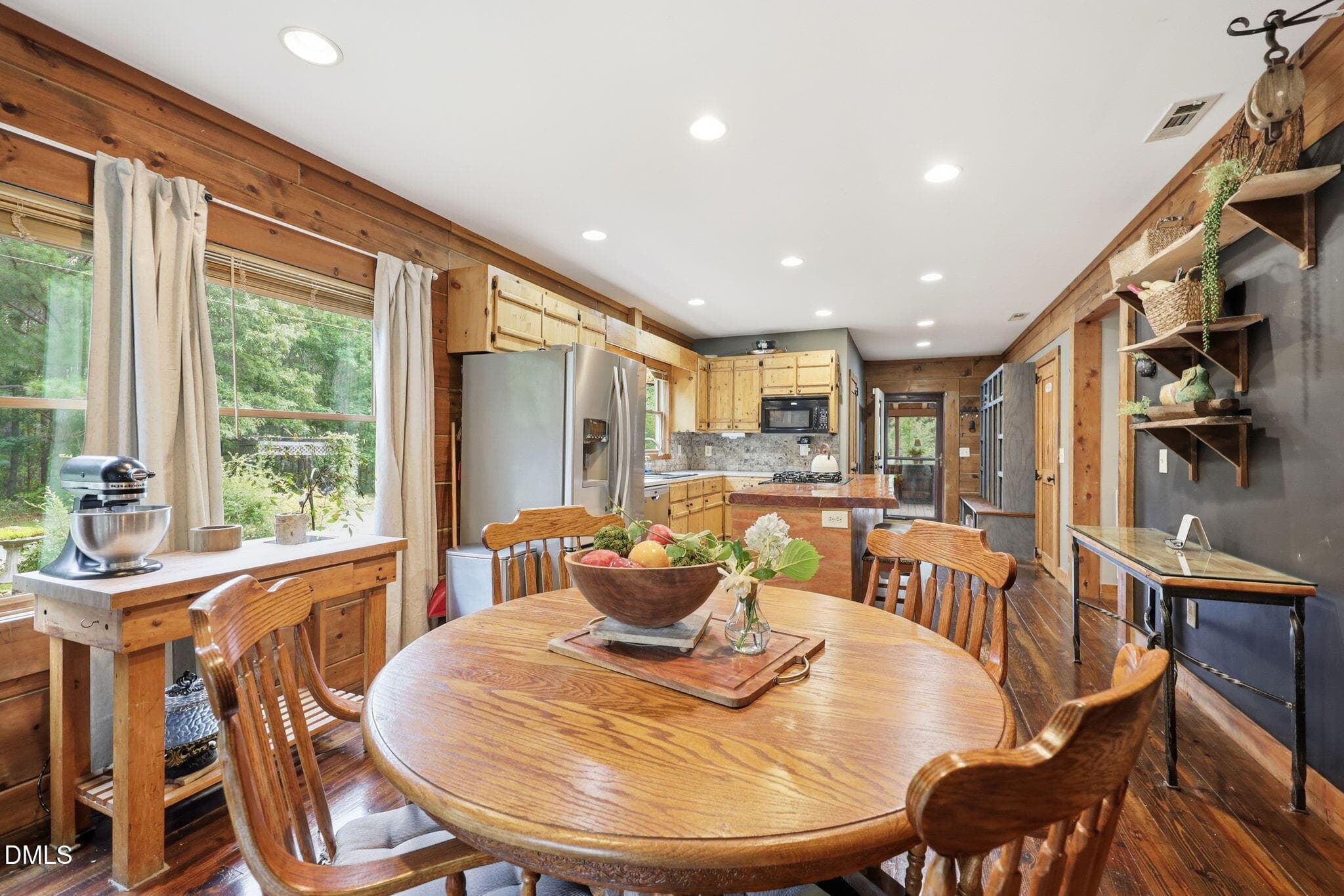 66-web-or-mls-IMG_7490 - 1656 Nc 42 Highway, Moncure, NC 27559
