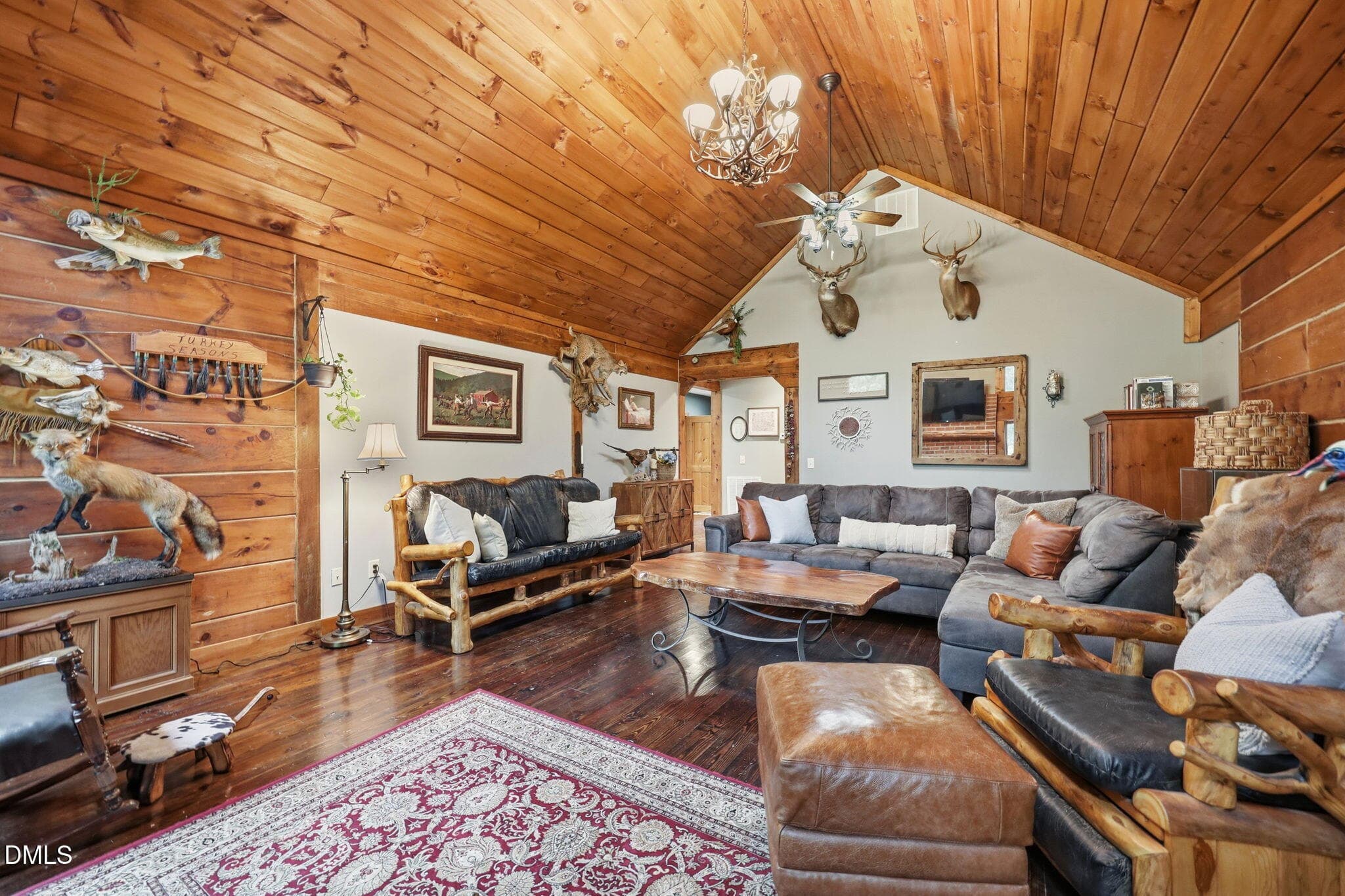 70-web-or-mls-IMG_7508-edit - 1656 Nc 42 Highway, Moncure, NC 27559