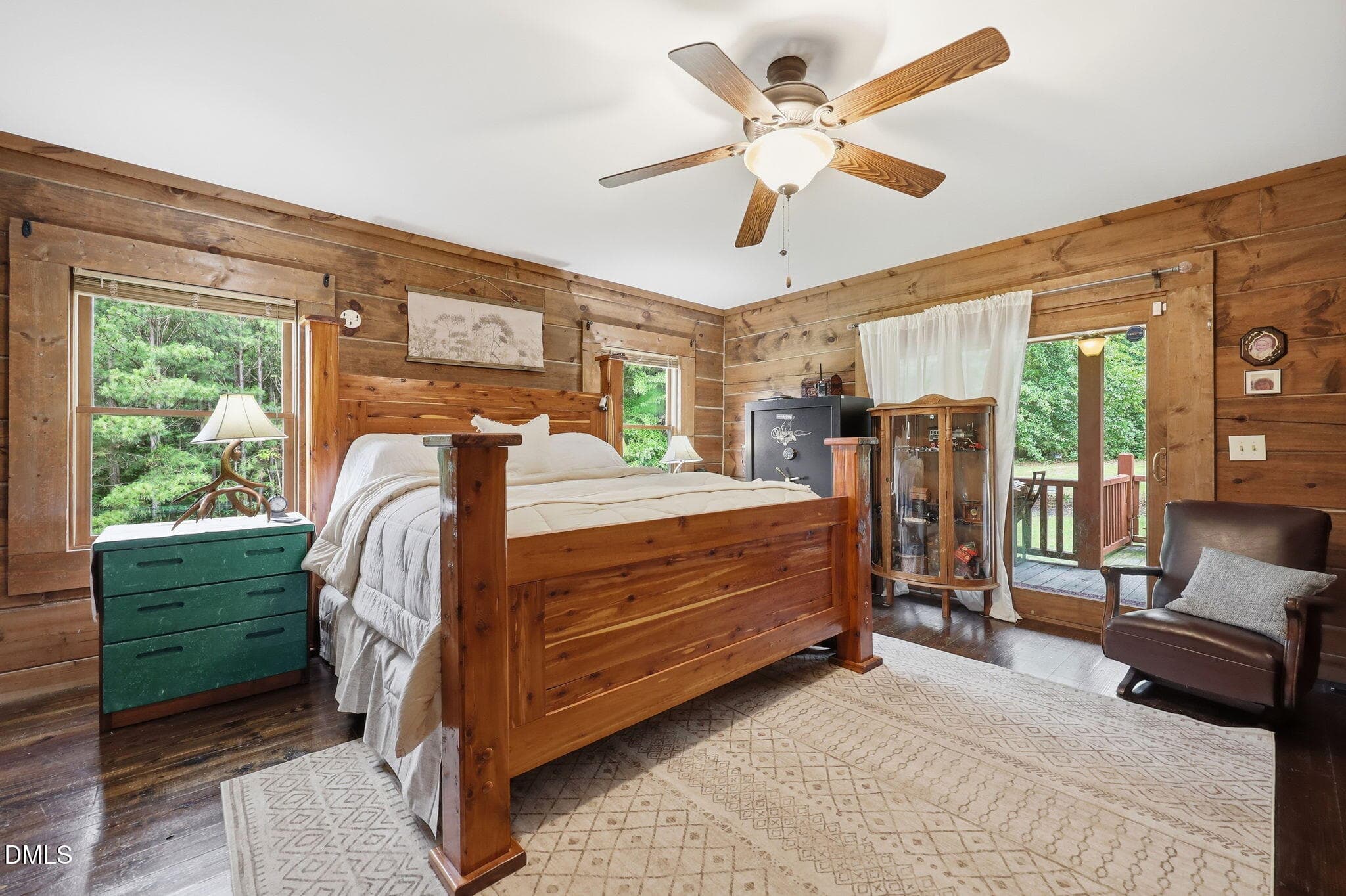 74-web-or-mls-IMG_7520 - 1656 Nc 42 Highway, Moncure, NC 27559