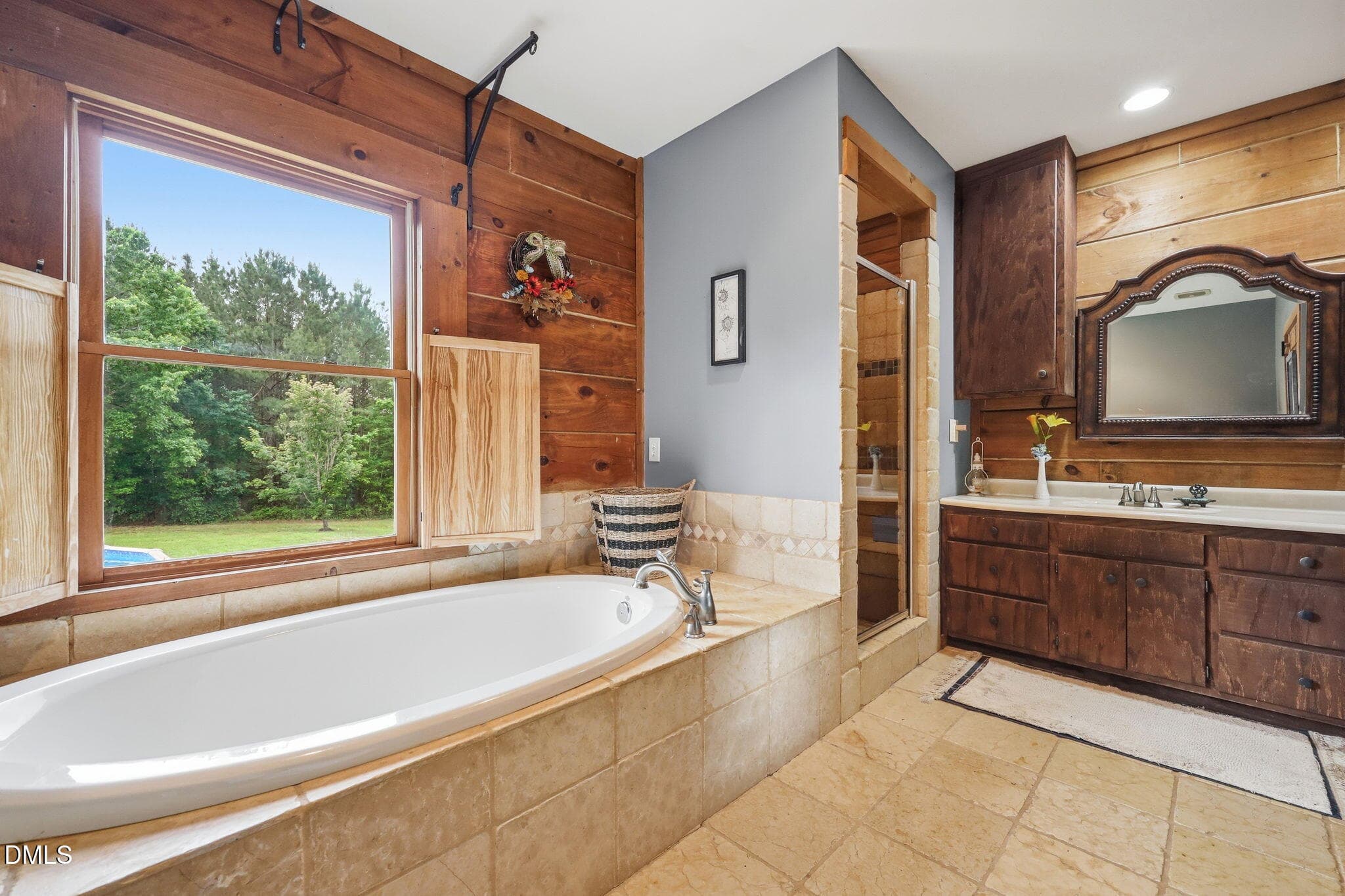 79-web-or-mls-IMG_7535-edit - 1656 Nc 42 Highway, Moncure, NC 27559