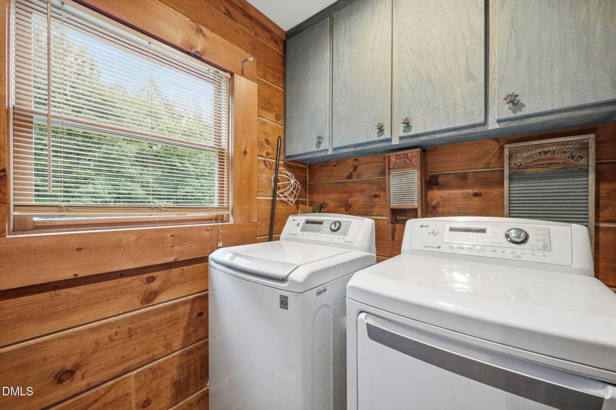 81-web-or-mls-IMG_7541 - 1656 Nc 42 Highway, Moncure, NC 27559