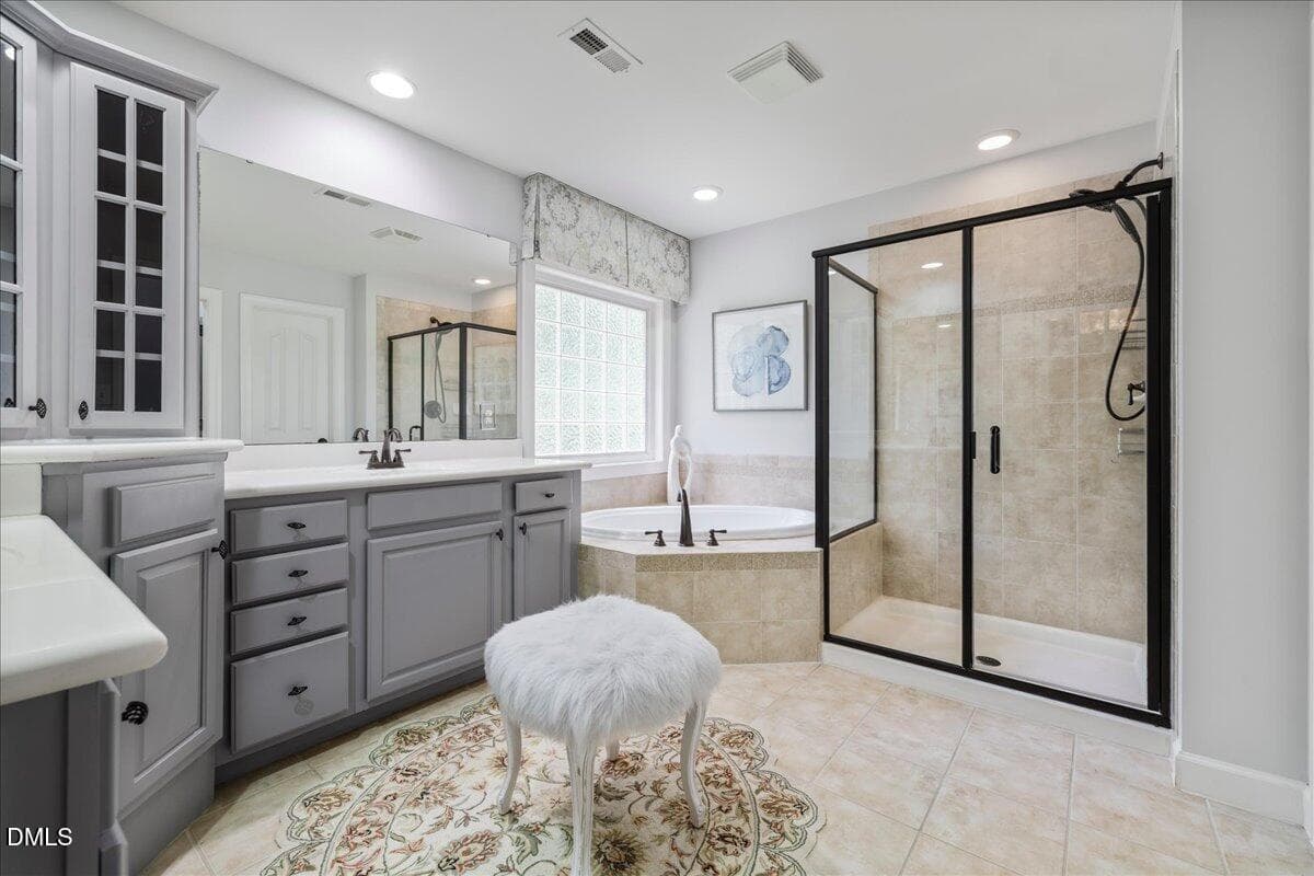 17-303 Parish House Rd - 303 Parish House Road, Cary, NC 27513, Cary