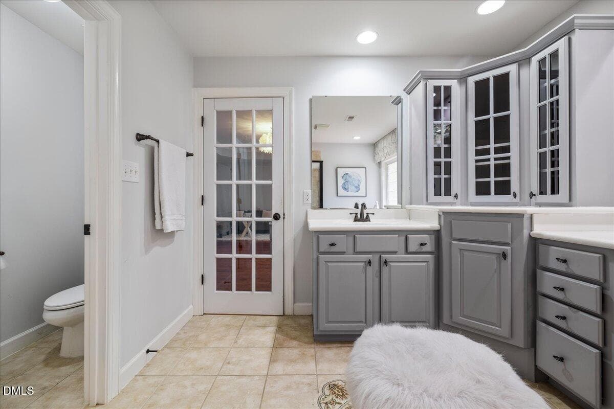 22-303 Parish House Rd - 303 Parish House Road, Cary, NC 27513, Cary