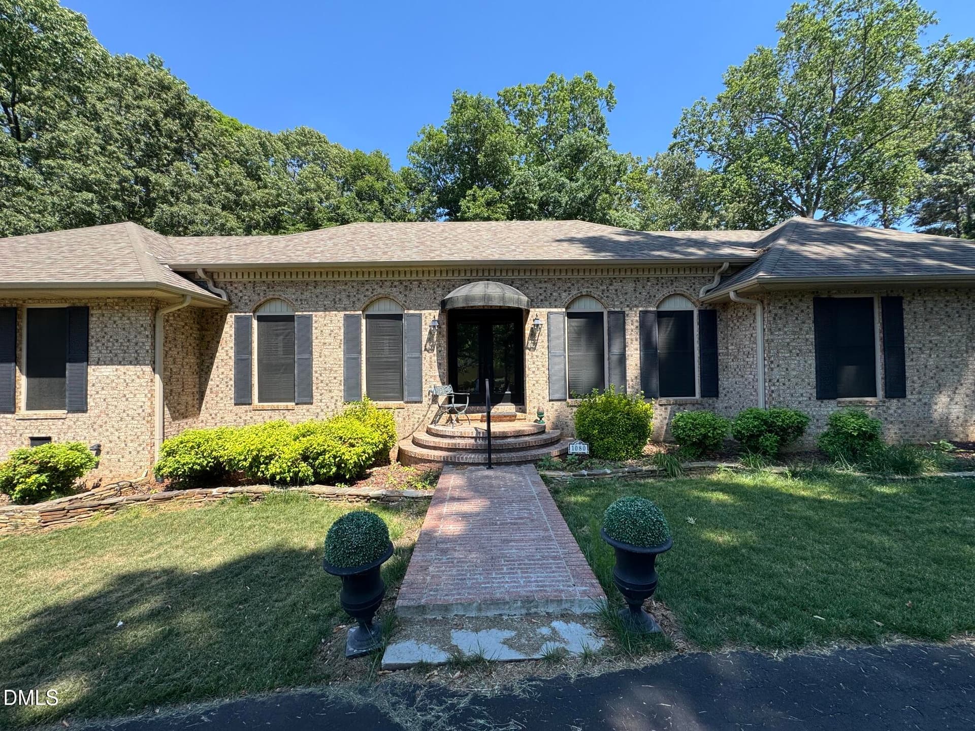 IMG_6291 - 1080 Hedrick Drive, Henderson, NC 27537