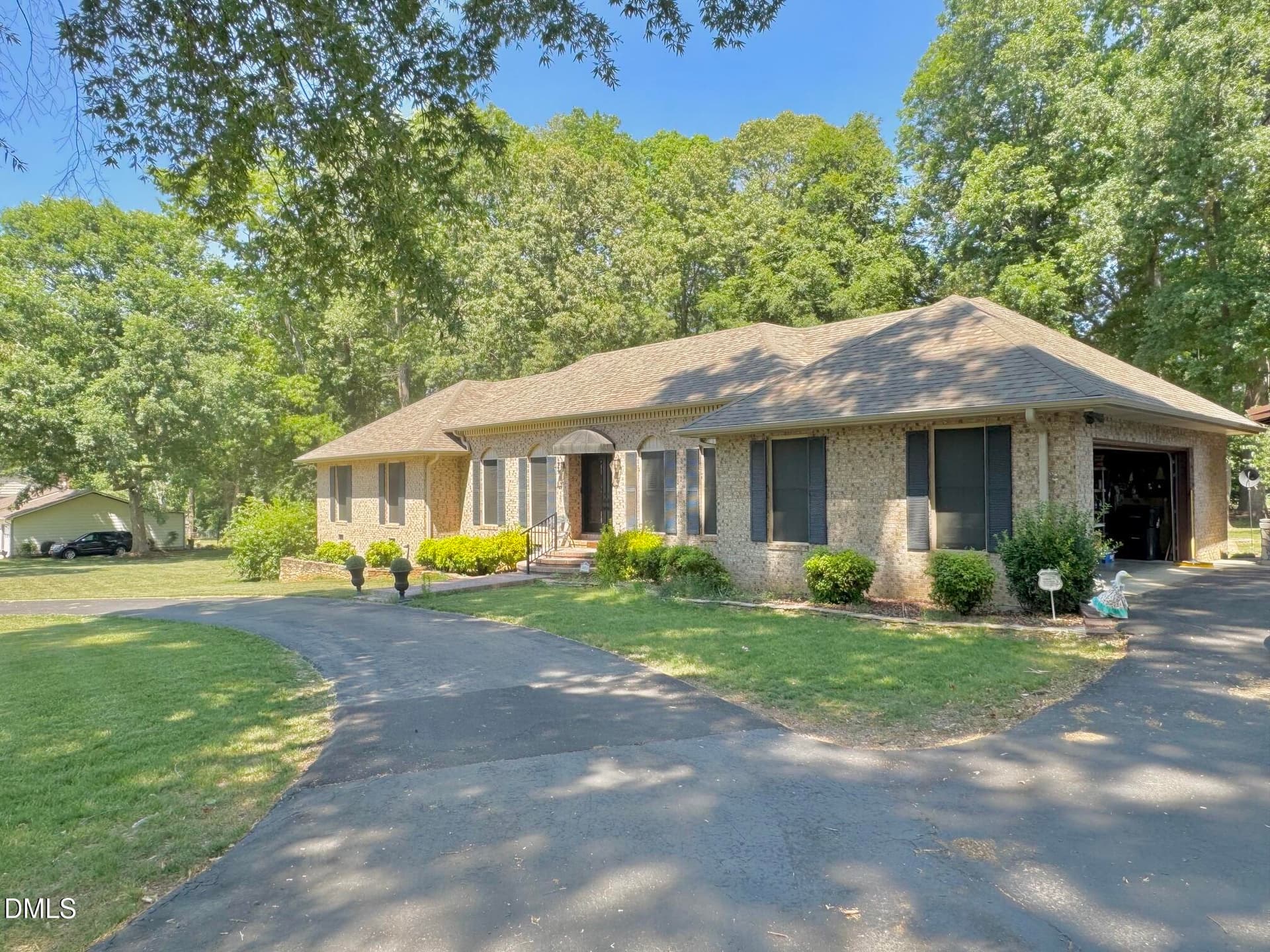 IMG_6282 - 1080 Hedrick Drive, Henderson, NC 27537