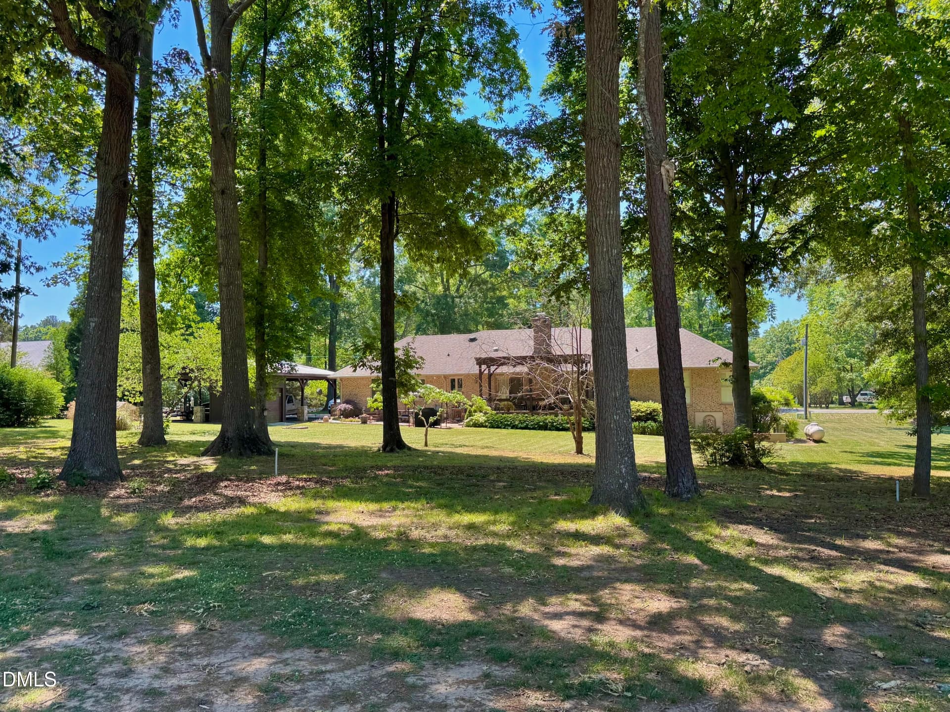 IMG_6281 - 1080 Hedrick Drive, Henderson, NC 27537