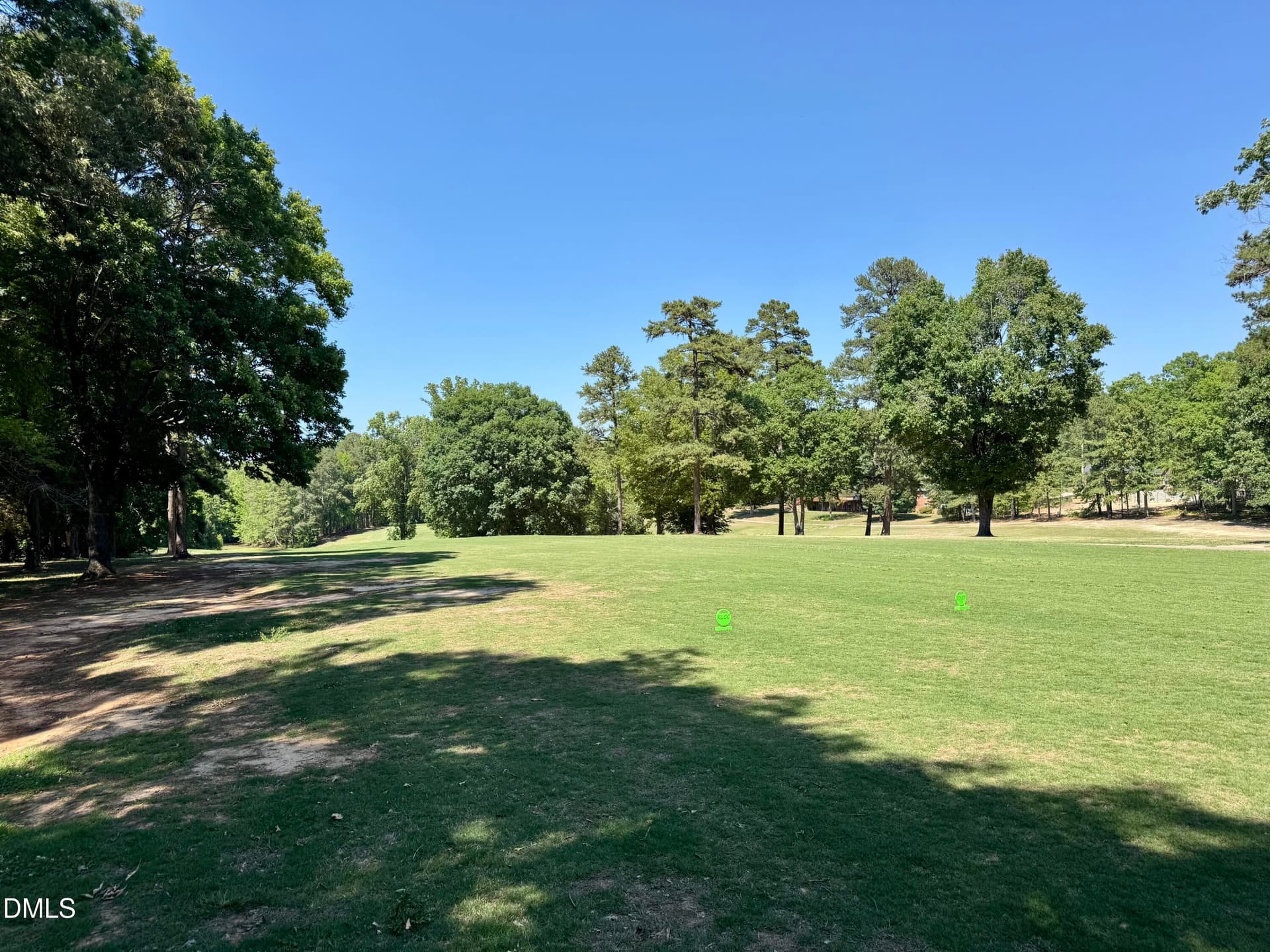 IMG_6280 - 1080 Hedrick Drive, Henderson, NC 27537