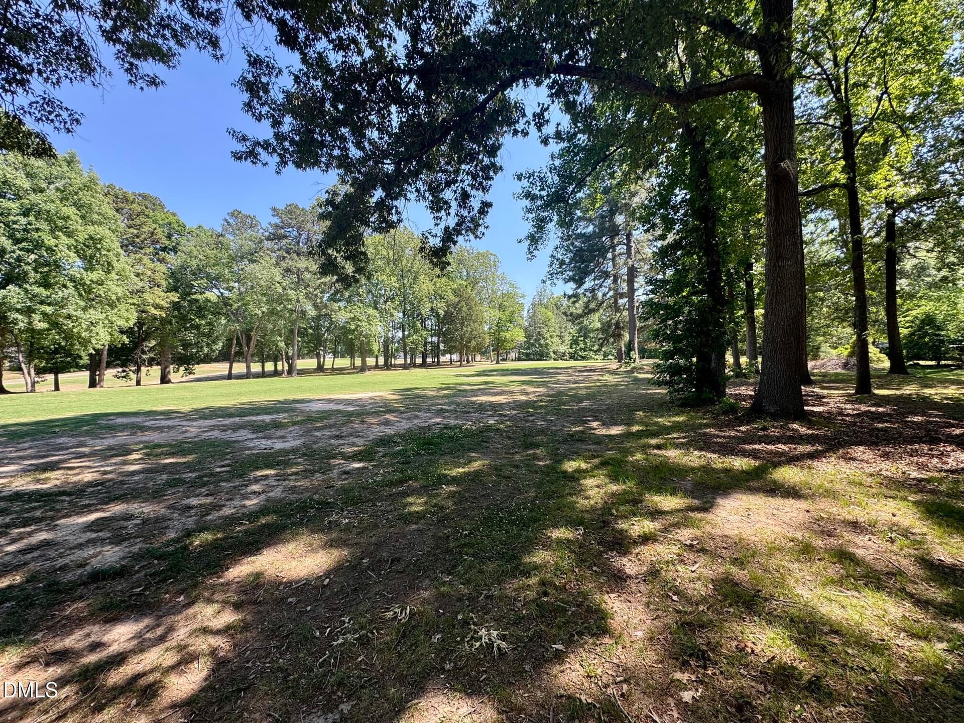 IMG_6279 - 1080 Hedrick Drive, Henderson, NC 27537