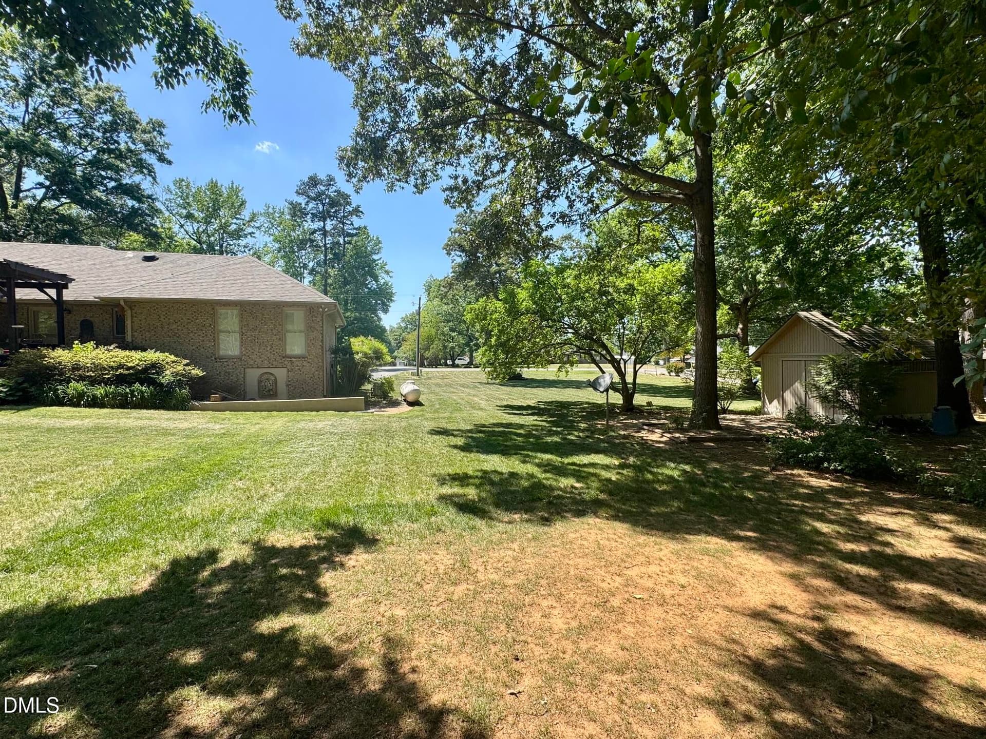 IMG_6277 - 1080 Hedrick Drive, Henderson, NC 27537