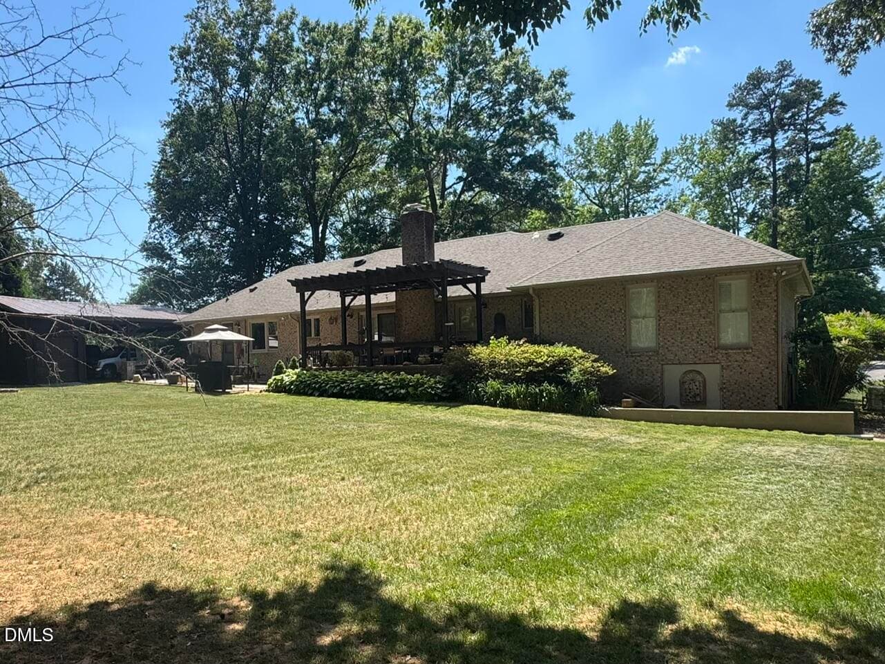 IMG_6276 - 1080 Hedrick Drive, Henderson, NC 27537