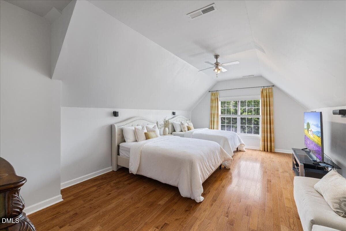 30-303 Parish House Rd - 303 Parish House Road, Cary, NC 27513, Cary