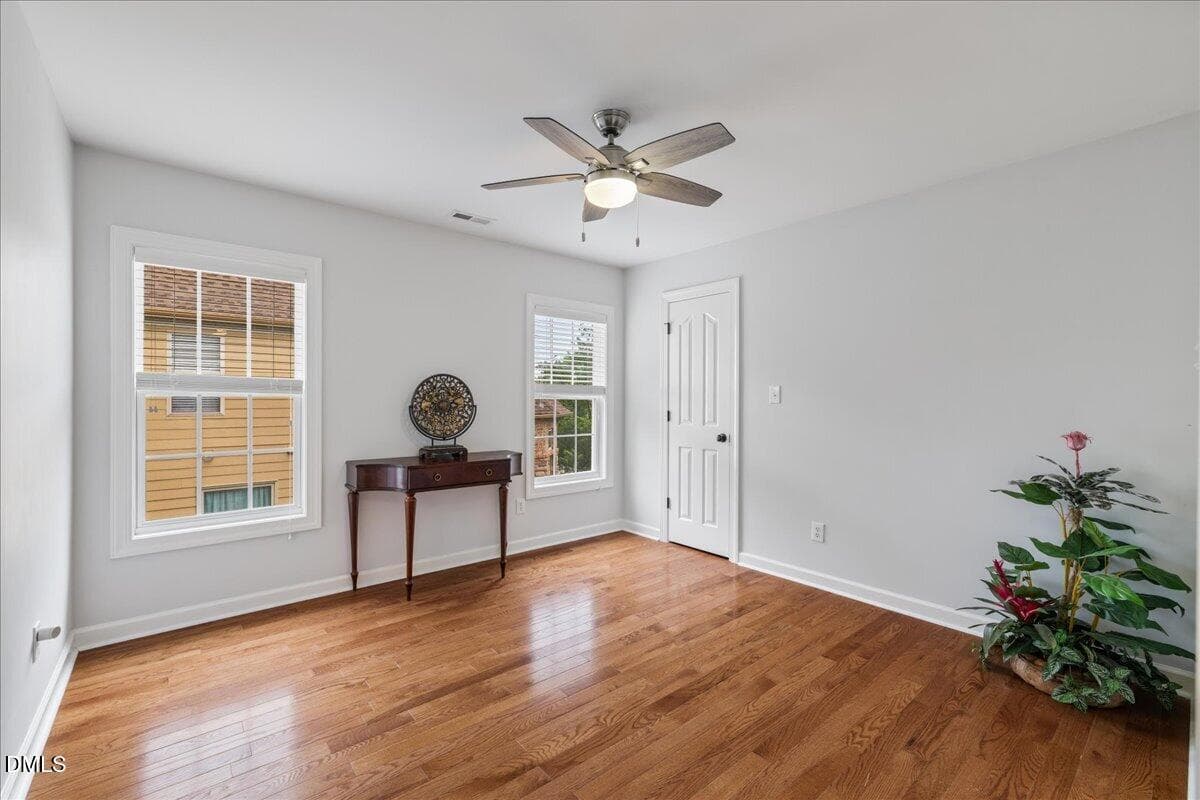32-303 Parish House Rd - 303 Parish House Road, Cary, NC 27513, Cary