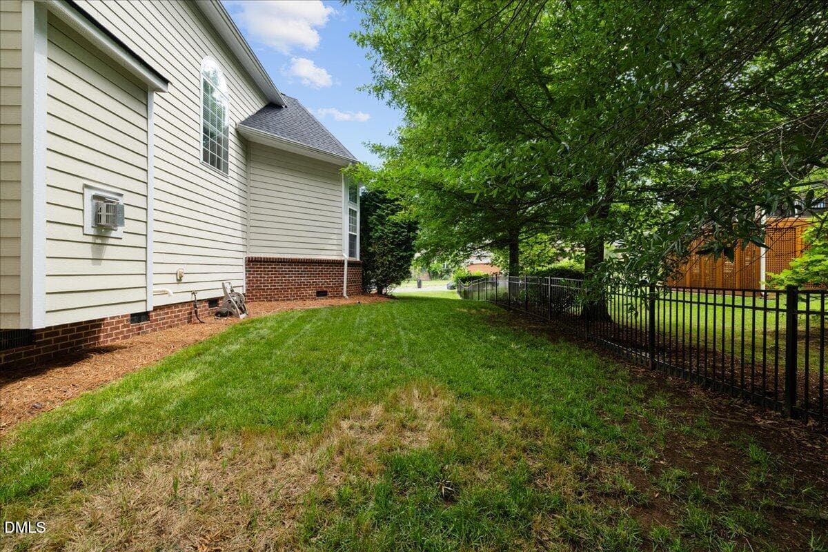 79-303 Parish House Rd - 303 Parish House Road, Cary, NC 27513, Cary