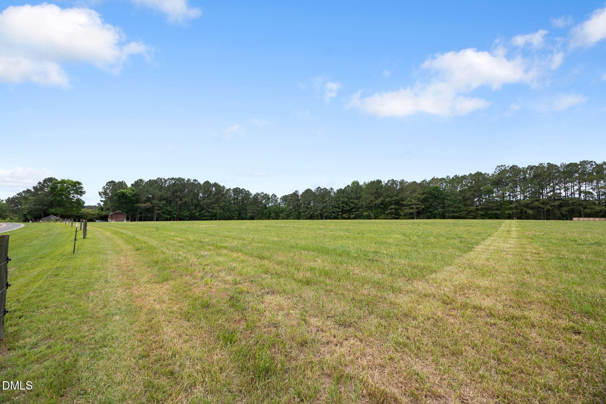 14-web-or-mls-Lot3B - Lot 3 Reed Road, Castalia, NC 27816