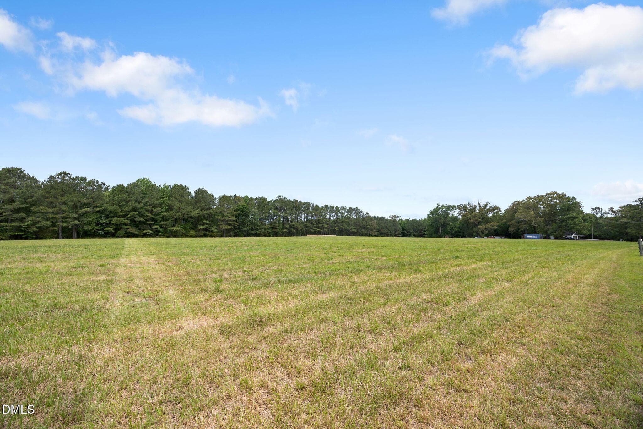 13-web-or-mls-Lot3A - Lot 3 Reed Road, Castalia, NC 27816