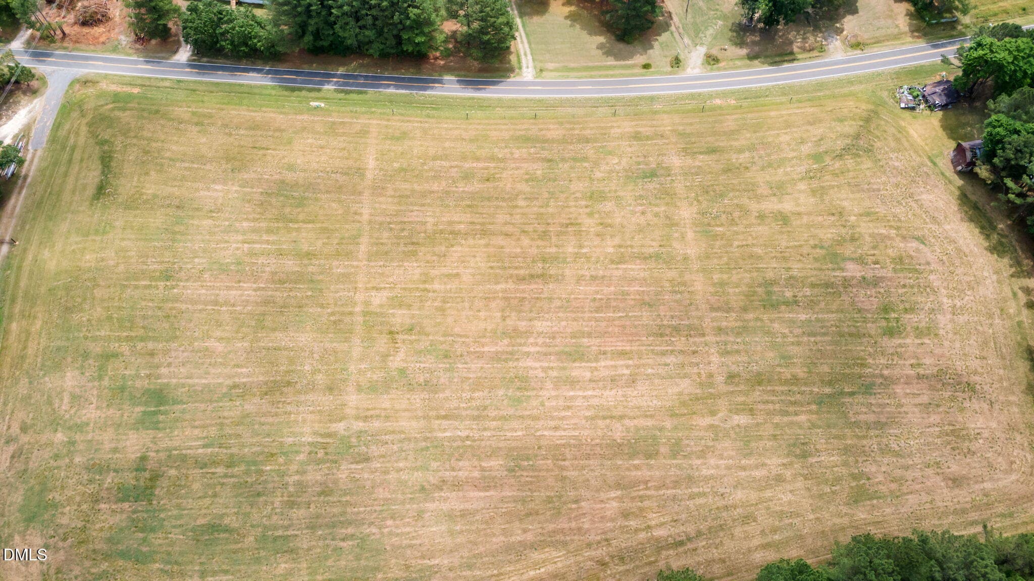5-web-or-mls-DJI_0827 - Lot 3 Reed Road, Castalia, NC 27816