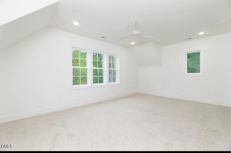 Bonus Room - 1407 Onslow Road, Raleigh, NC 27606, Raleigh