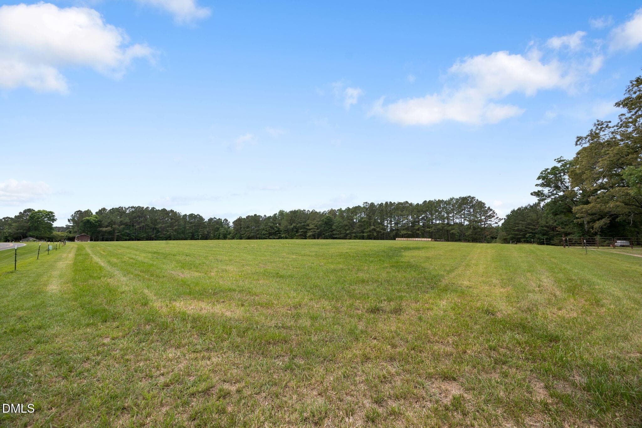 18-web-or-mls-Lot4B - Lot 4 Reed Road, Castalia, NC 27816