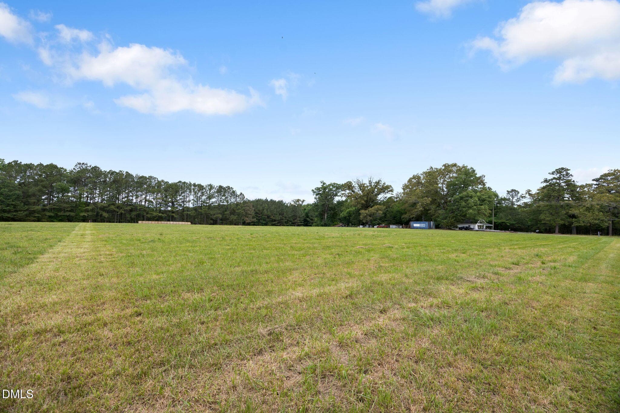 17-web-or-mls-Lot4A - Lot 4 Reed Road, Castalia, NC 27816