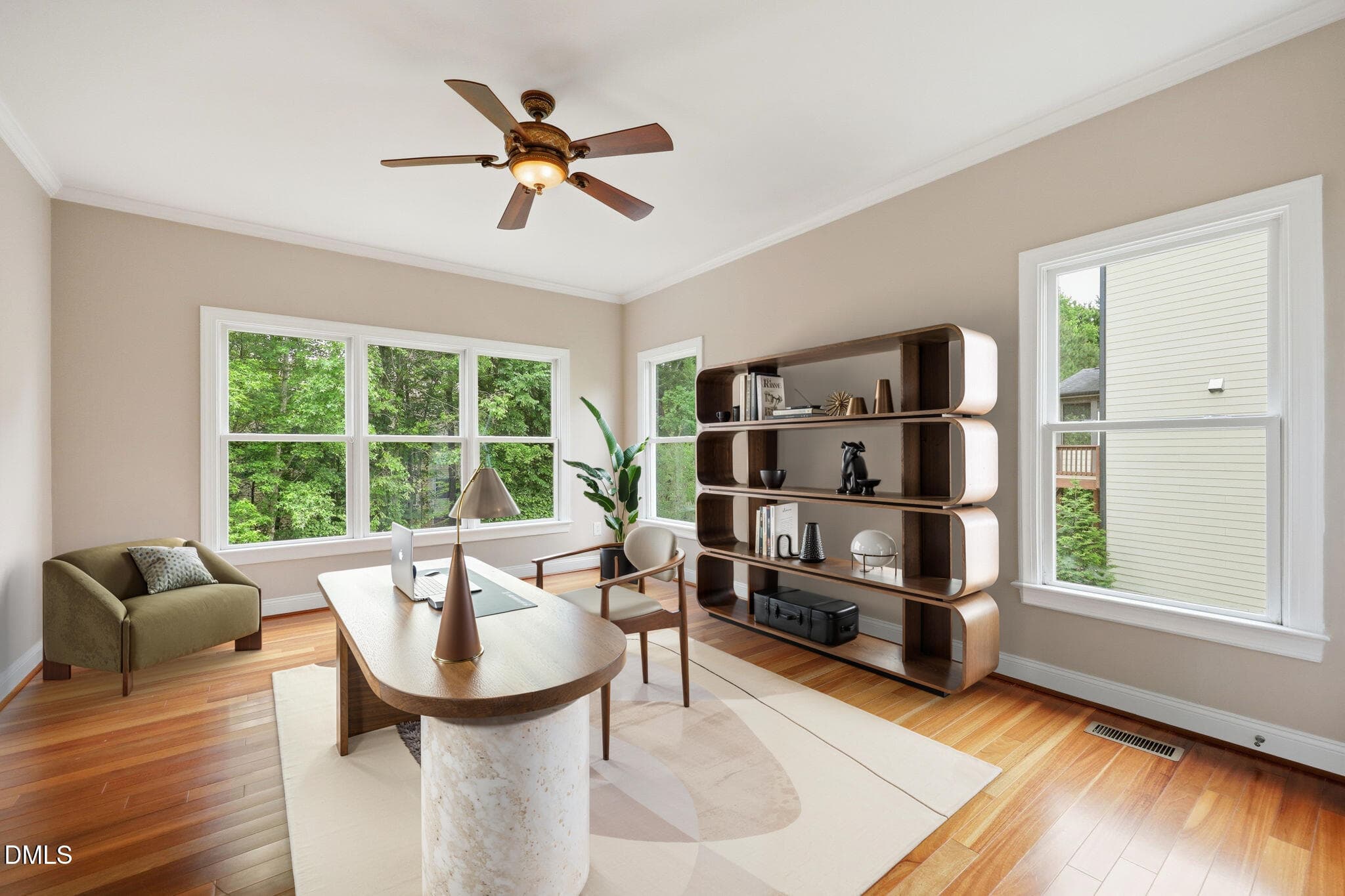 Property_4F4A_29-web-or-mls-IMG_7650_28- - 7409 Chesley Lane, Durham, NC 27713, Durham